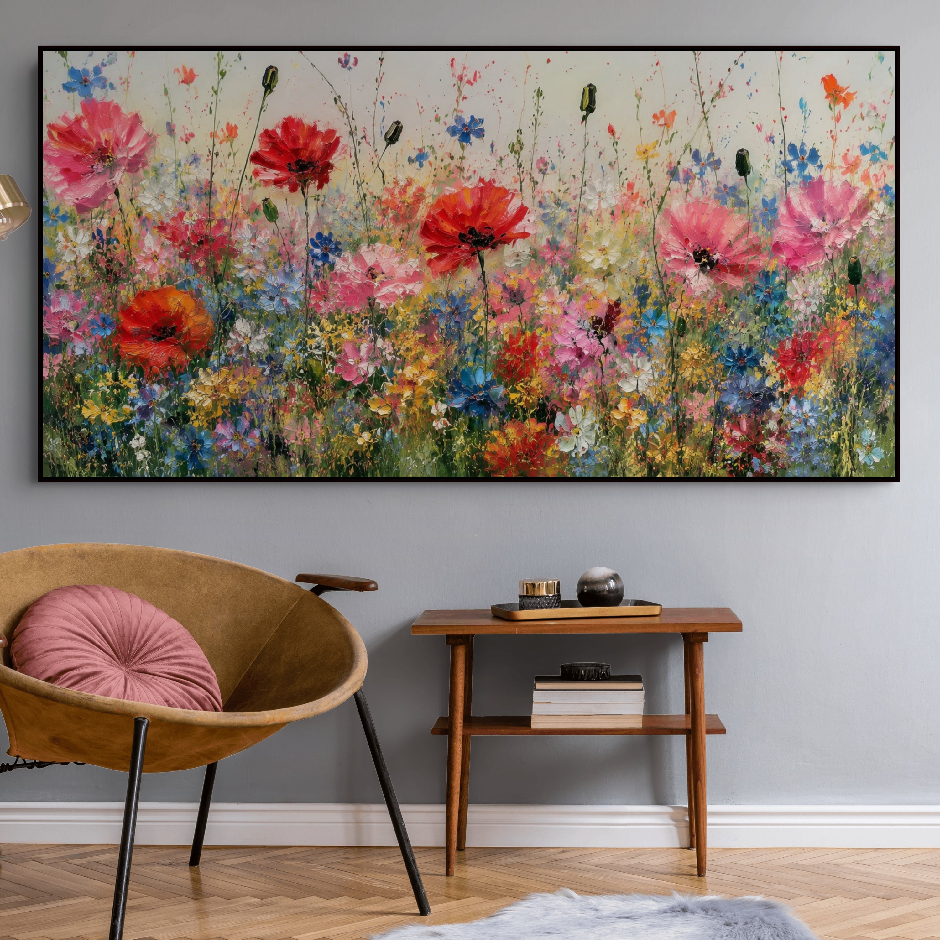 D1813-room-f-black-lounge-room-image
