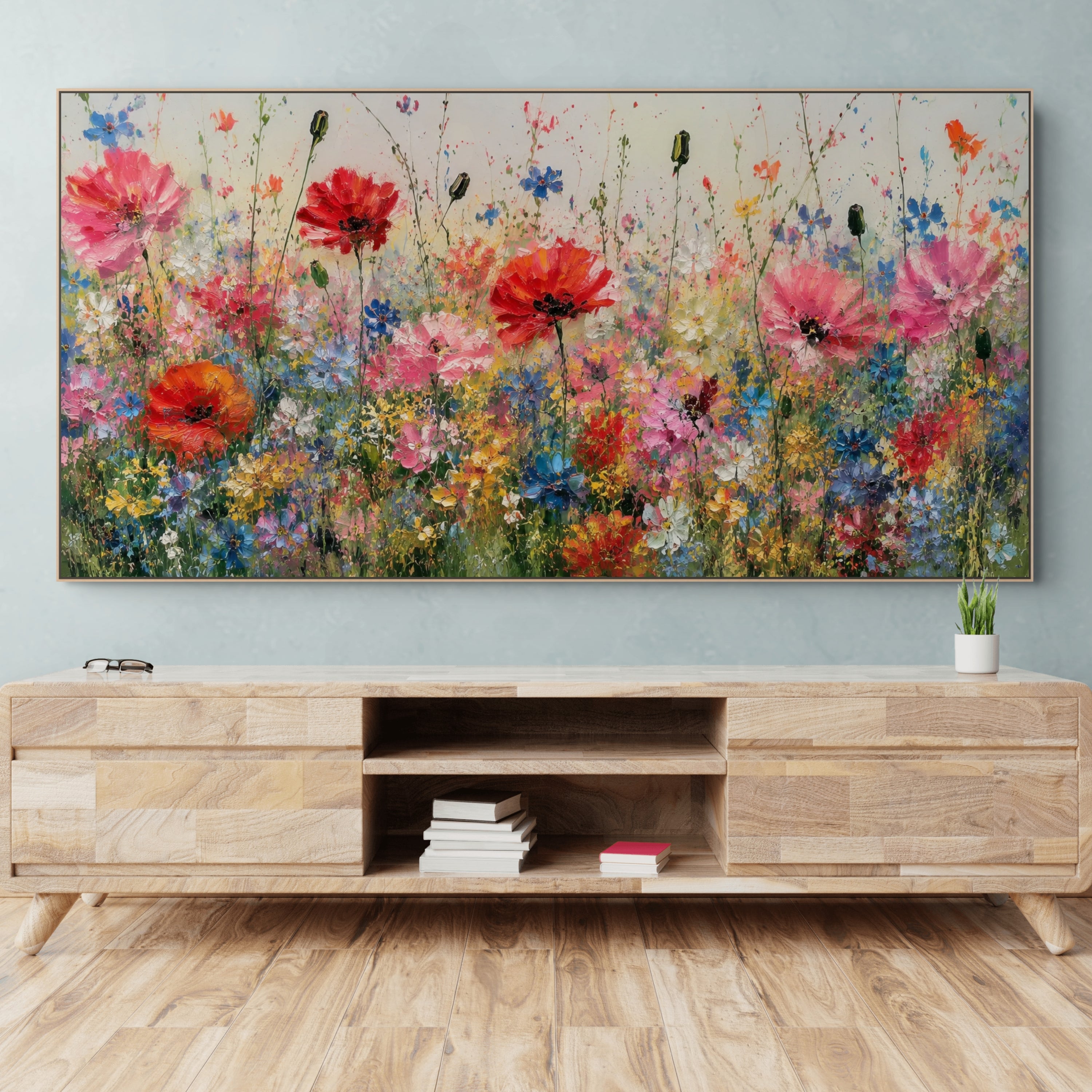 D1813-room-f-natural-hallway-room-image
