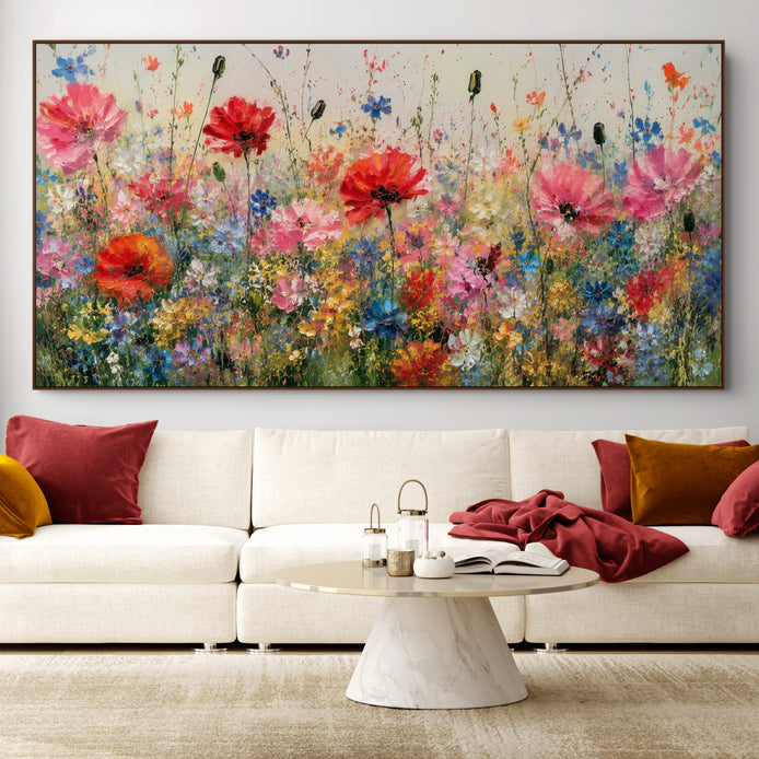 D1813-room-f-walnut-living-room-image