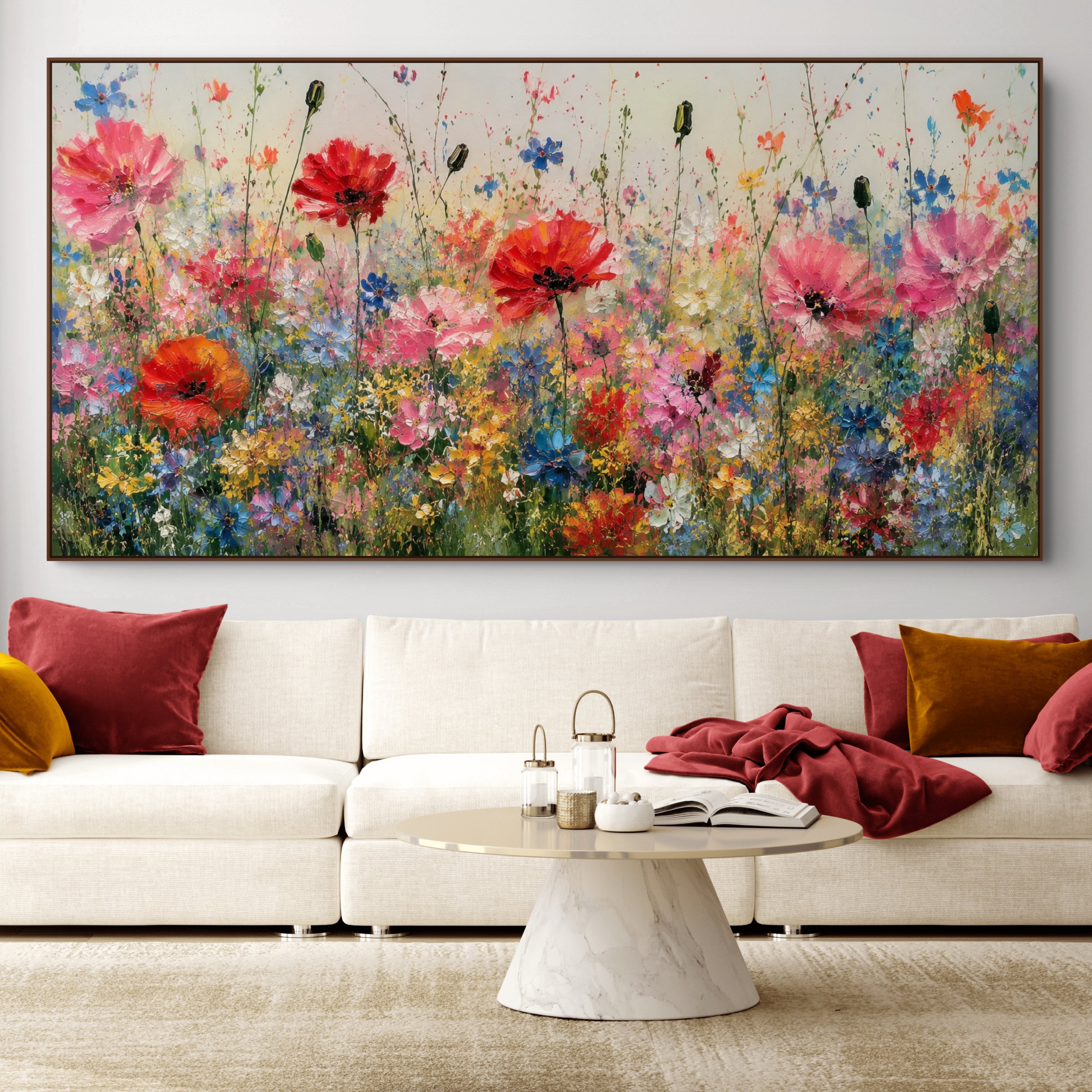 D1813-room-f-walnut-living-room-image