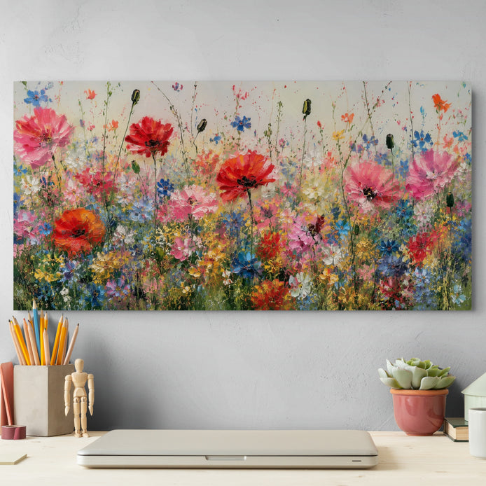 D1813-room-f-wrapped-office-room-image