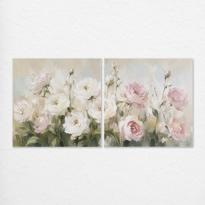 D1814-hand-painted-wall-art_04_2x1-panoramic-2panels-front.psd_5