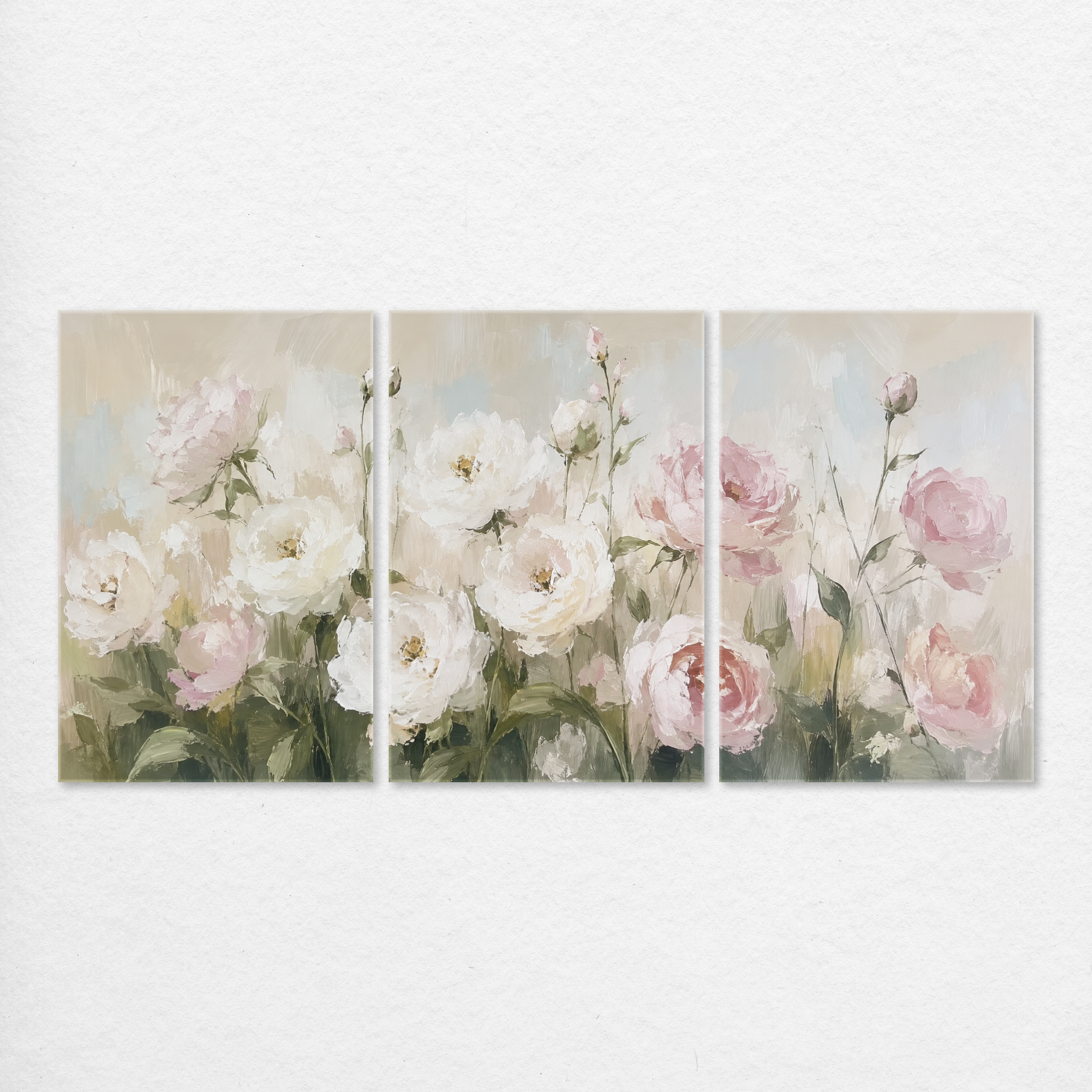 D1814-hand-painted-wall-art_04_2x1-panoramic-3panels-front.psd_4