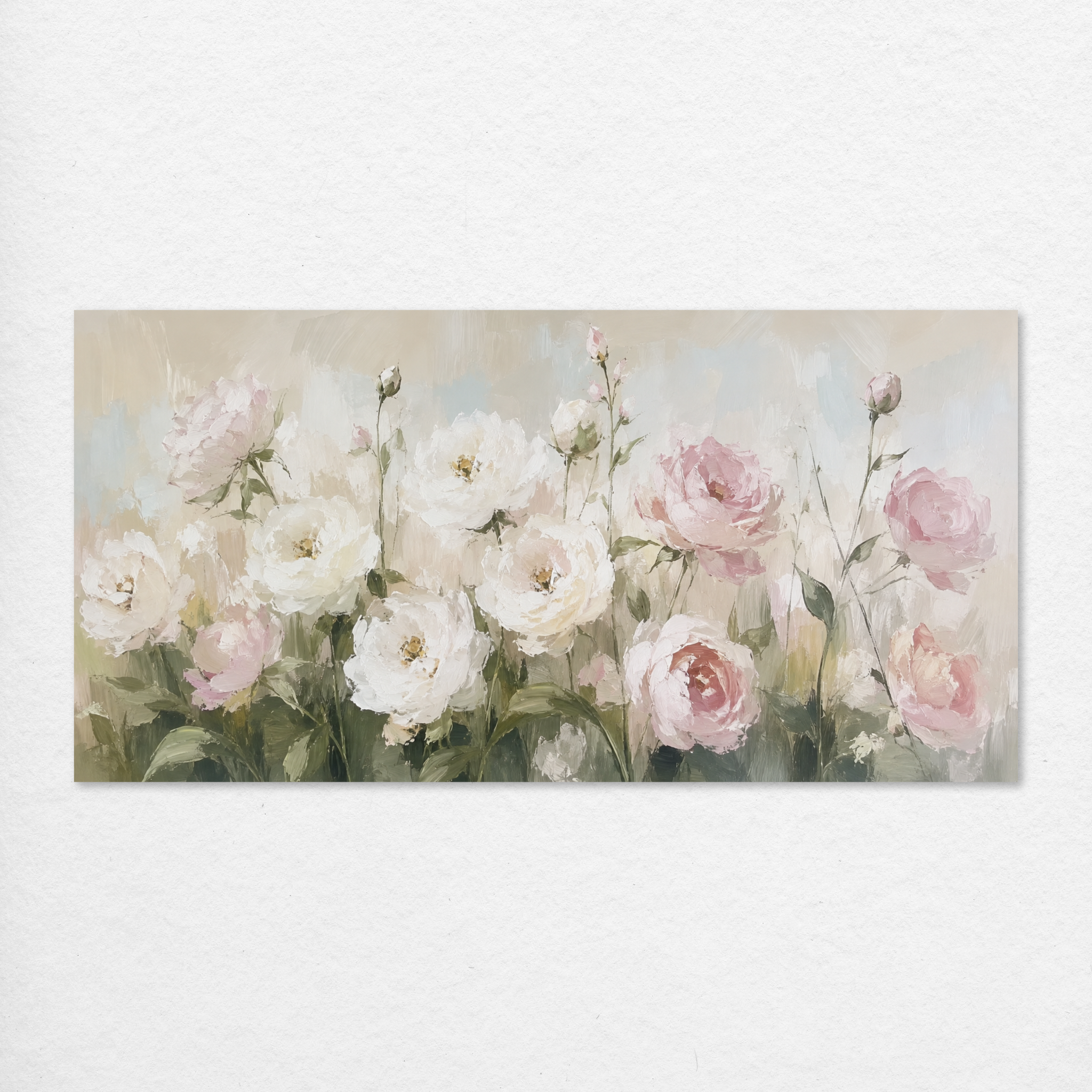 D1814-hand-painted-wall-art_04_2x1-panoramic-RC.psd_3