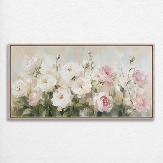 D1814-hand-painted-wall-art_04_2x1-panoramic-frame-natural.psd_1