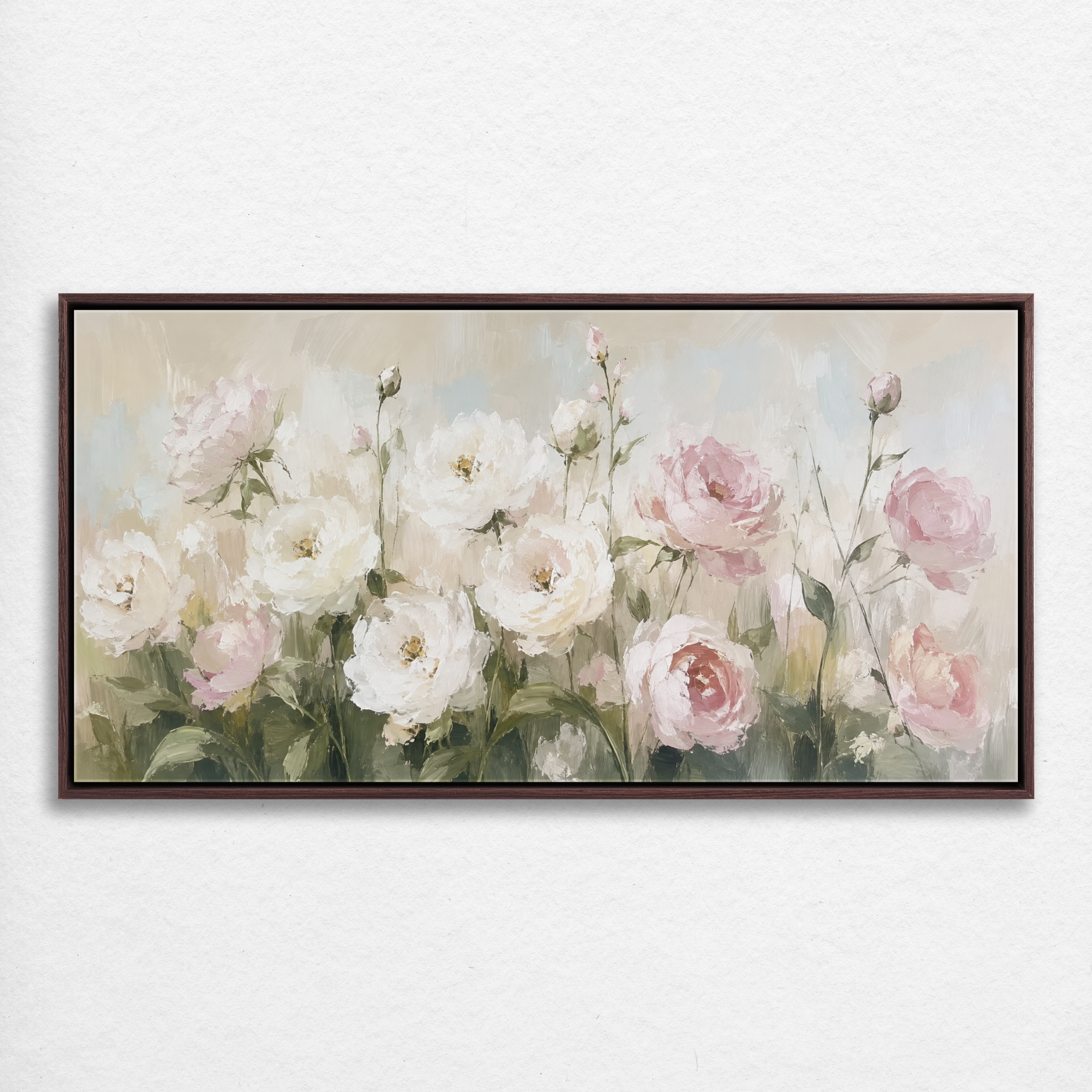 D1814-hand-painted-wall-art_04_2x1-panoramic-frame-walnut.psd_0