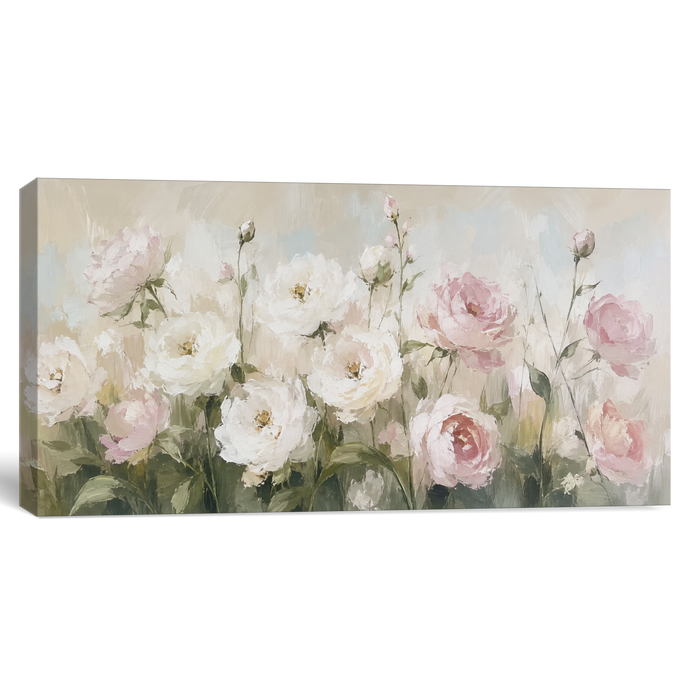 D1814-hand-painted-wall-art_04_2x1-panoramic-main-image.psd_7