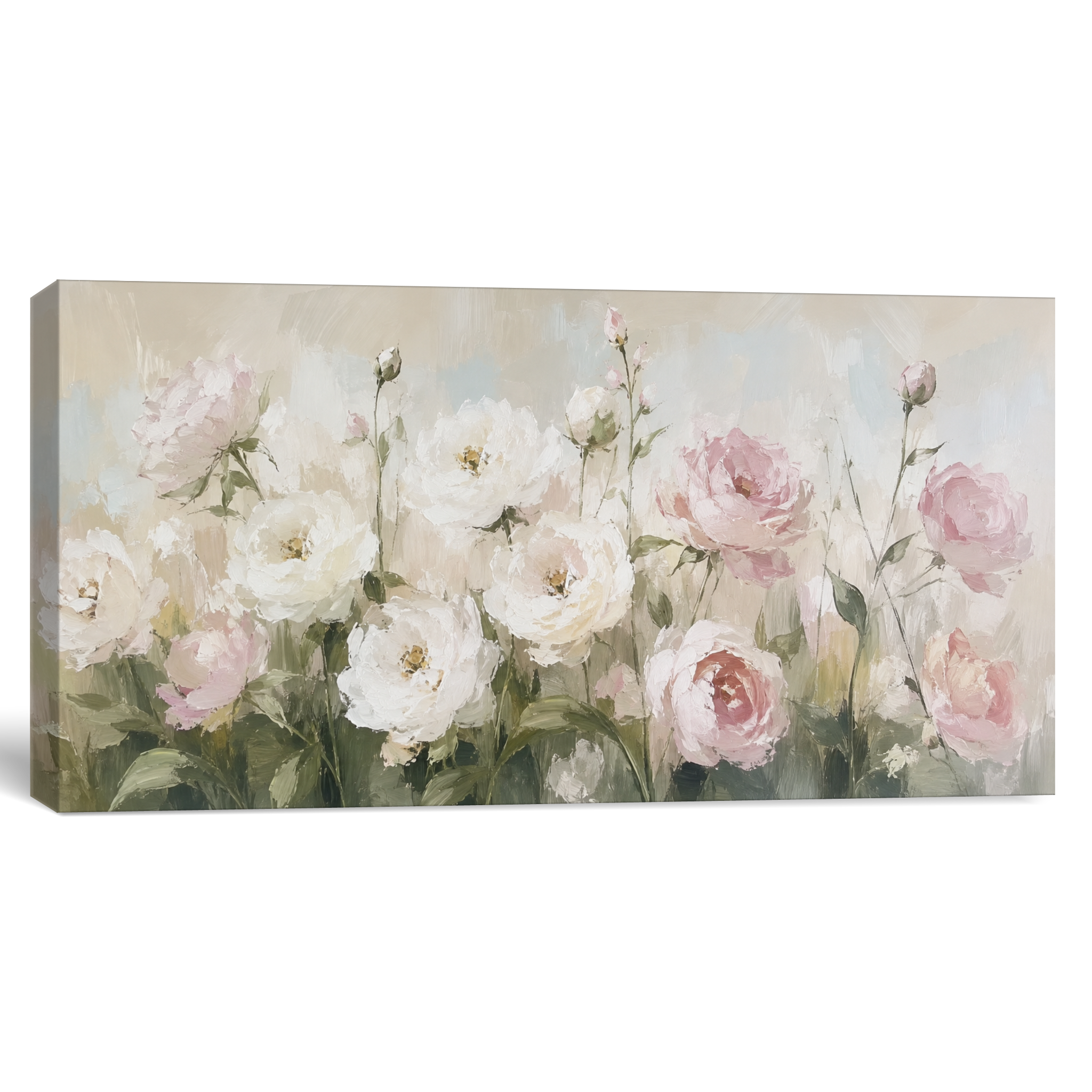D1814-hand-painted-wall-art_04_2x1-panoramic-main-image.psd_7