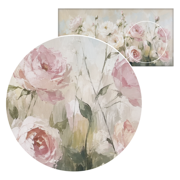 D1814-hand-painted-wall-art_04_2x1-panoramic-zoom-image.psd_6