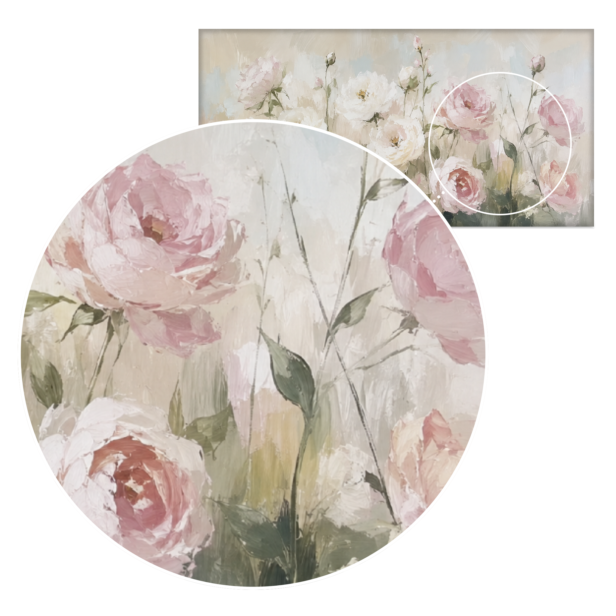 D1814-hand-painted-wall-art_04_2x1-panoramic-zoom-image.psd_6