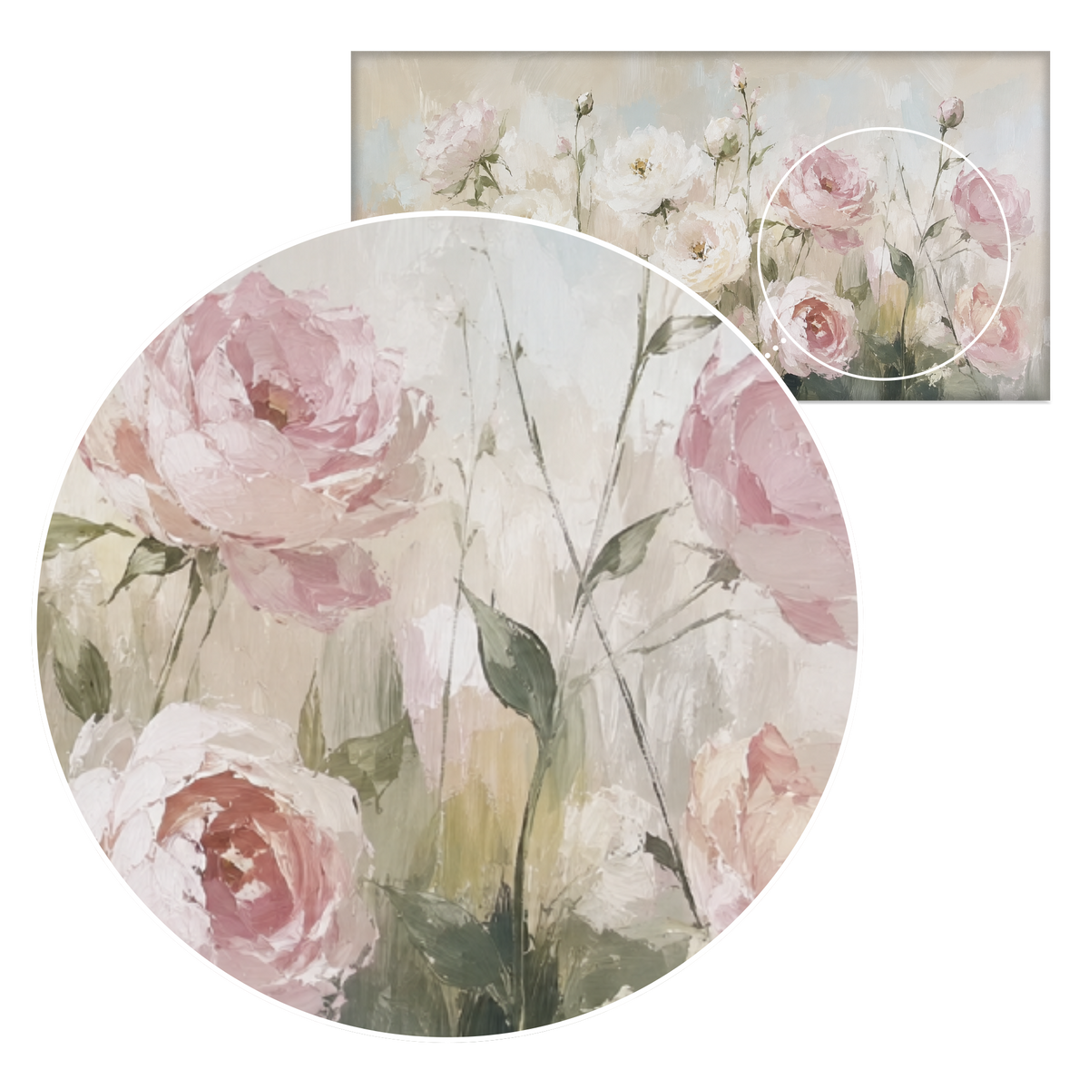 D1814-hand-painted-wall-art_04_2x1-panoramic-zoom-image.psd_6