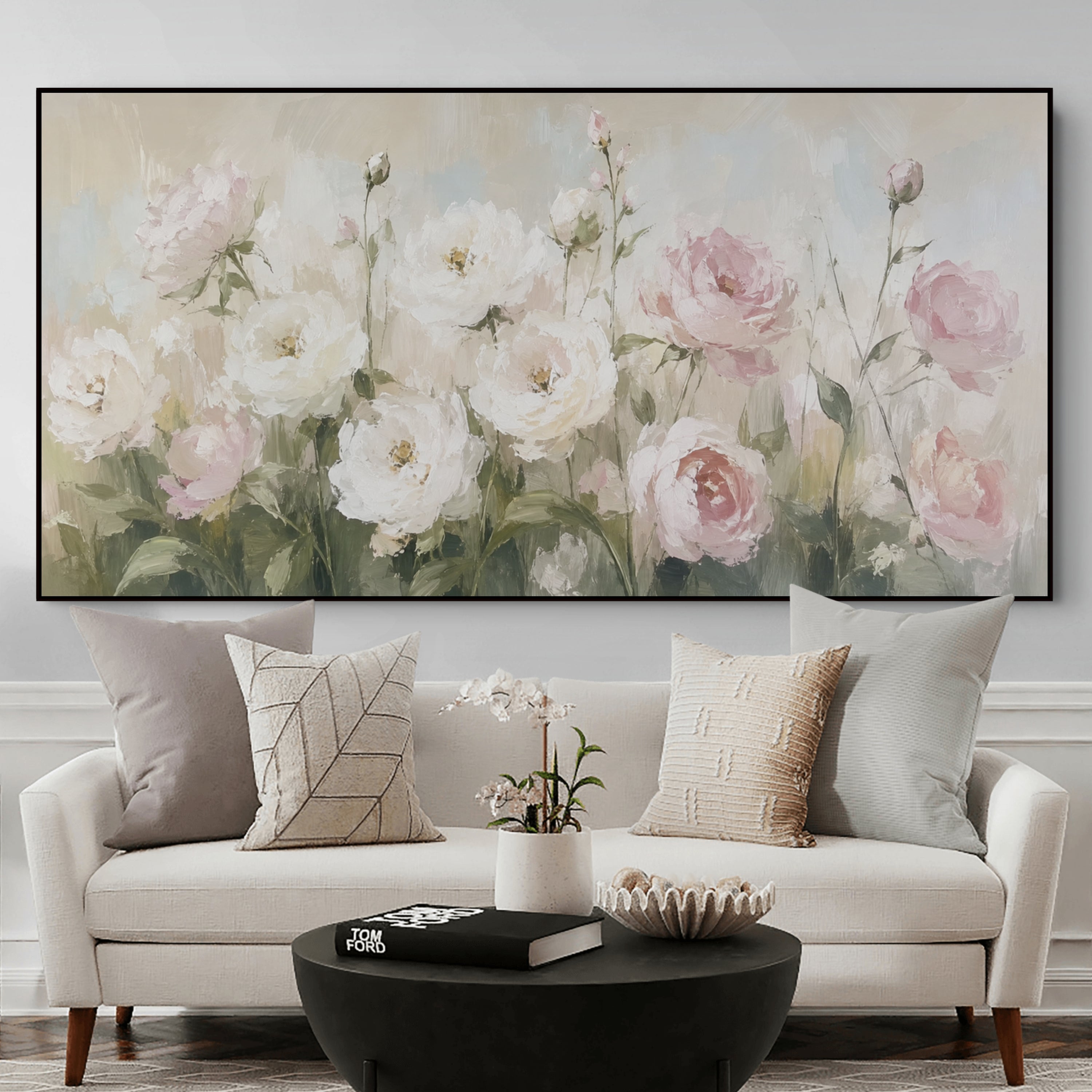 D1814-room-f-black-living-room-image