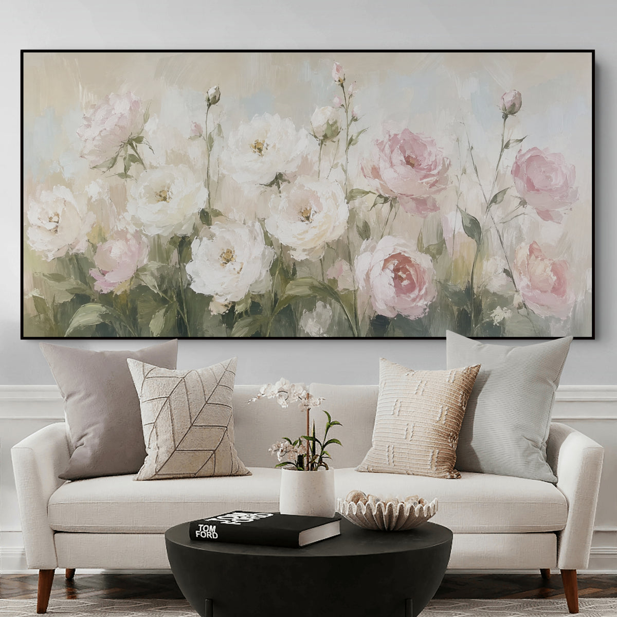 D1814-room-f-black-living-room-image