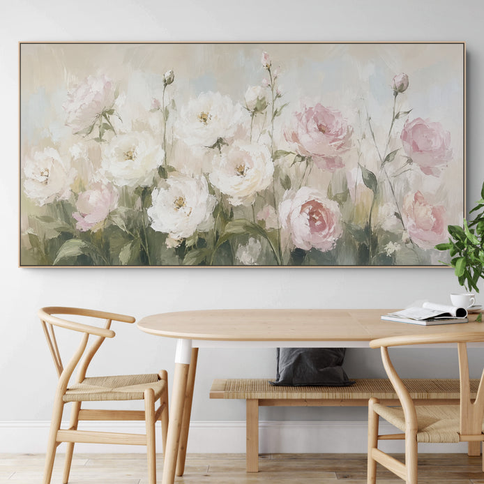 D1814-room-f-natural-dining-room-image