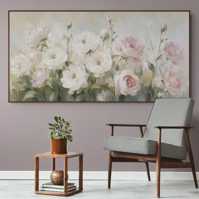 D1814-room-f-walnut-lounge-room-image