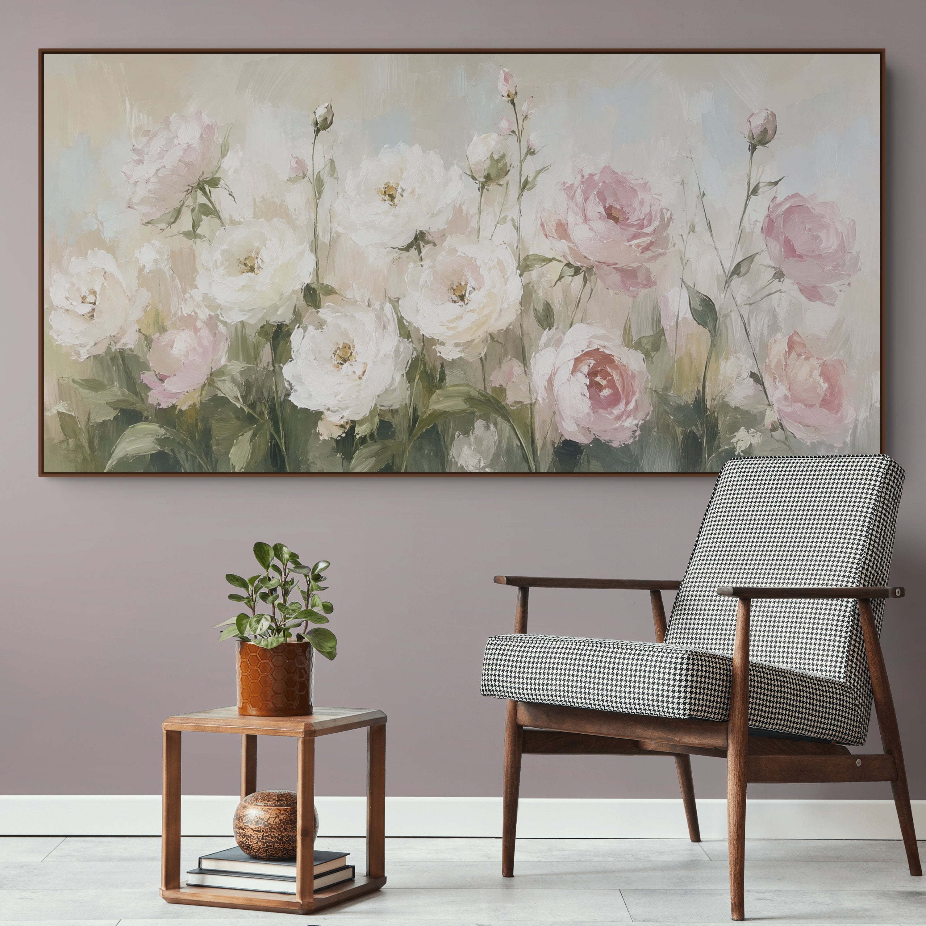 D1814-room-f-walnut-lounge-room-image