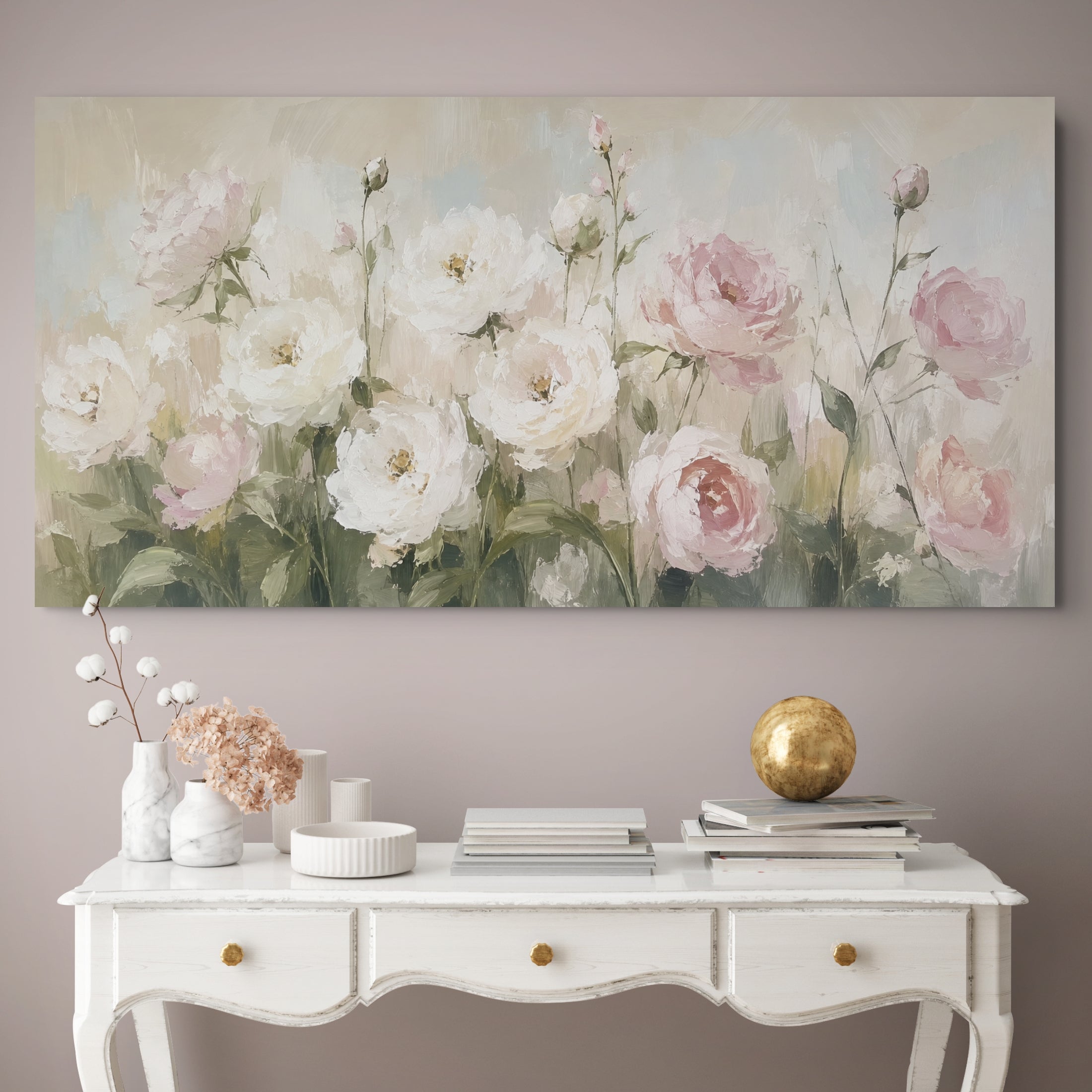 D1814-room-f-wrapped-hallway-room-image