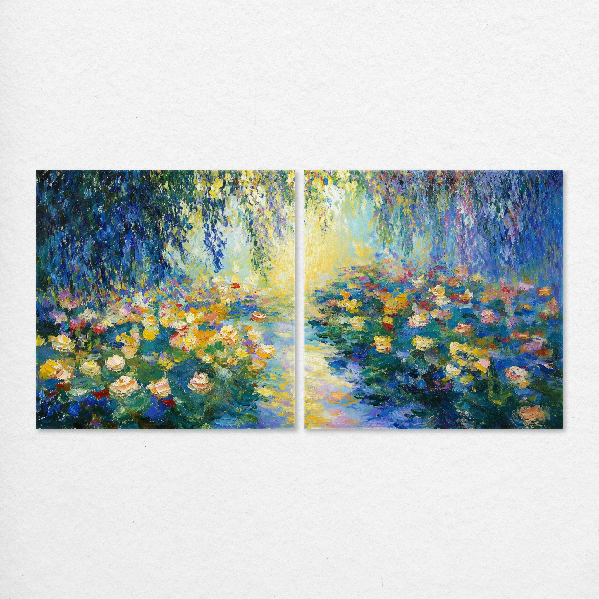 D1815-hand-painted-wall-art_05_2x1-panoramic-2panels-front.psd_5