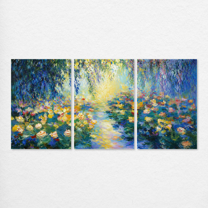 D1815-hand-painted-wall-art_05_2x1-panoramic-3panels-front.psd_4