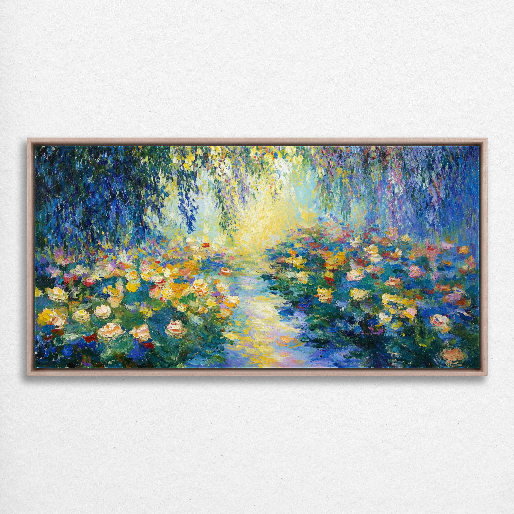 D1815-hand-painted-wall-art_05_2x1-panoramic-frame-natural.psd_1
