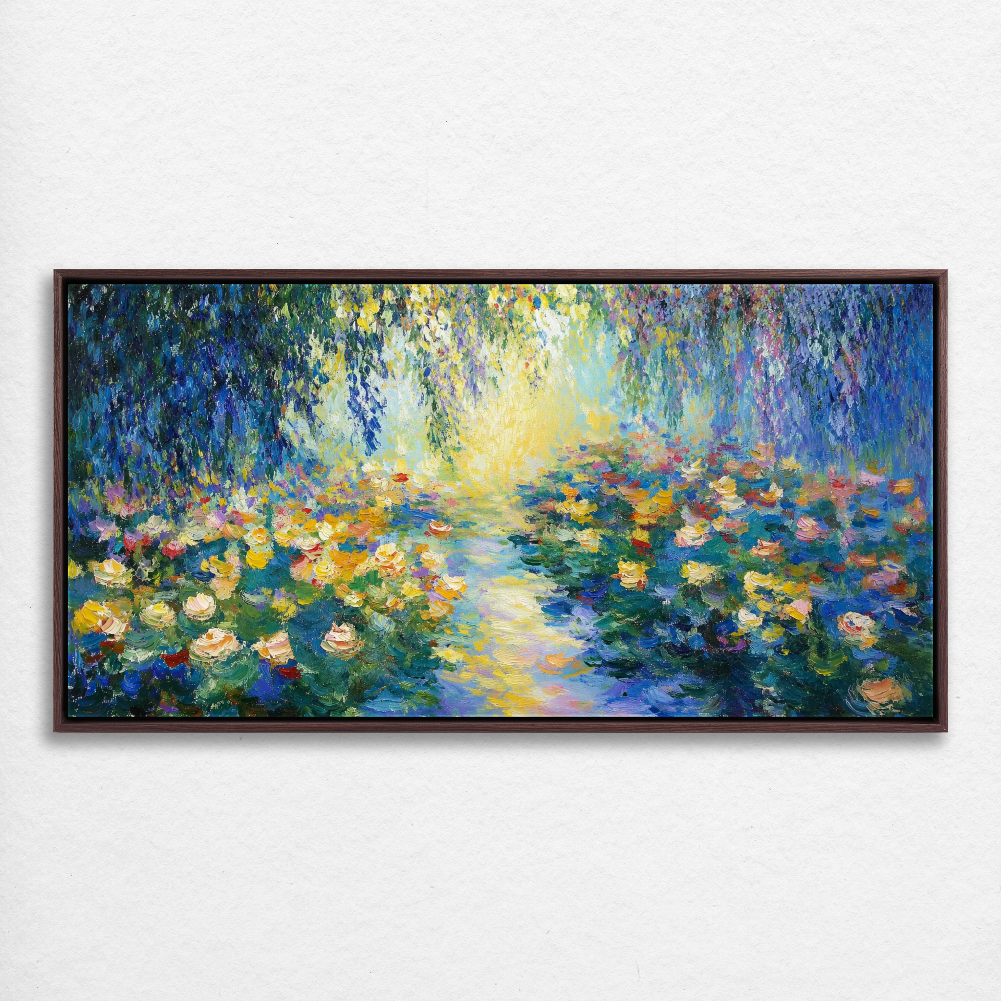 D1815-hand-painted-wall-art_05_2x1-panoramic-frame-walnut.psd_0