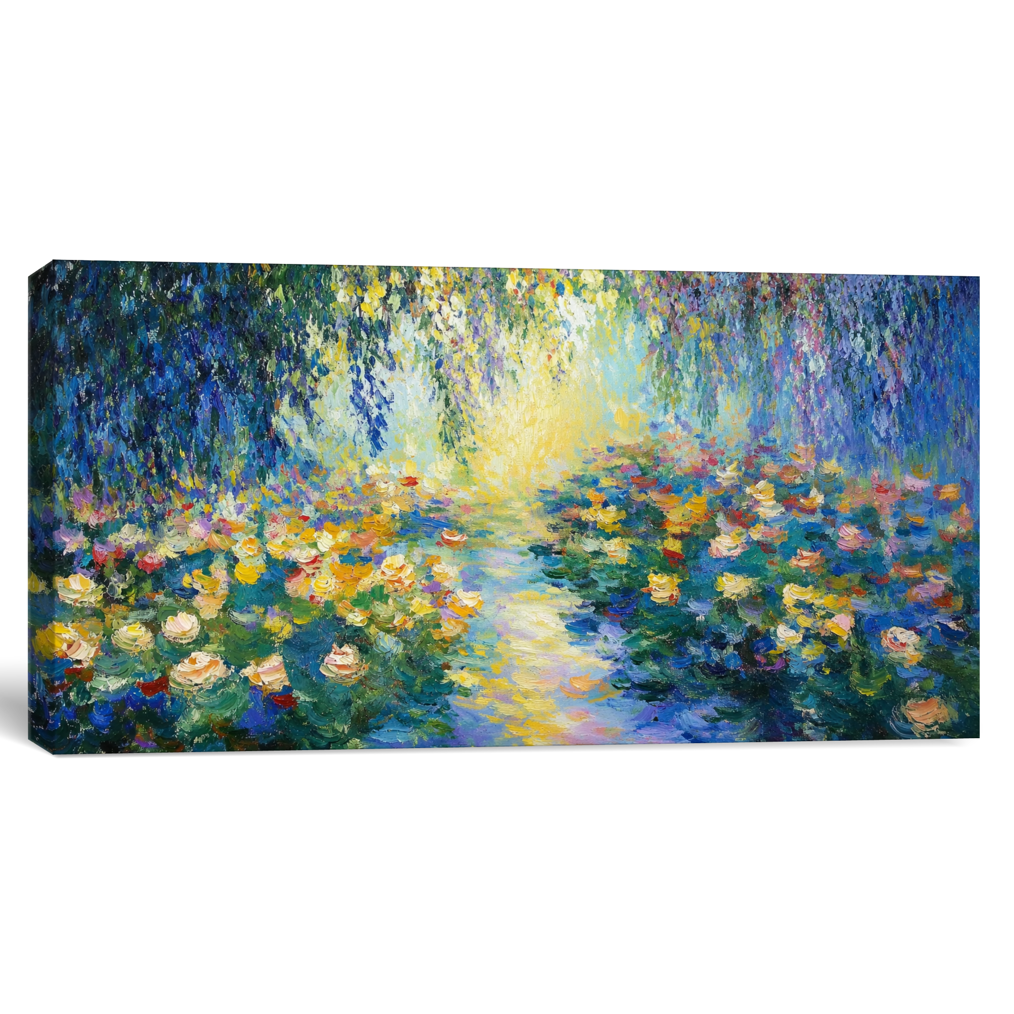 D1815-hand-painted-wall-art_05_2x1-panoramic-main-image.psd_7