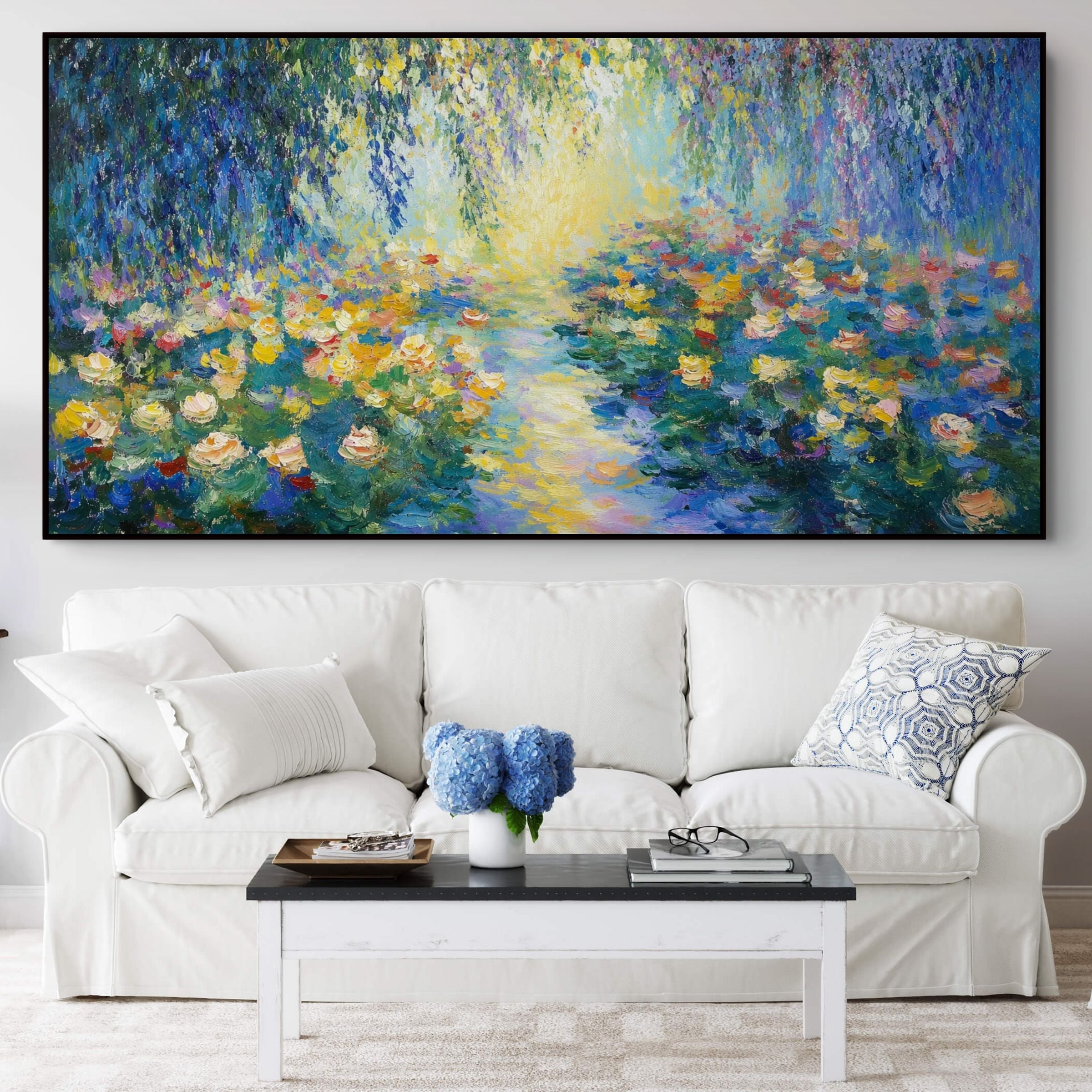 D1815-room-f-black-living-room-image