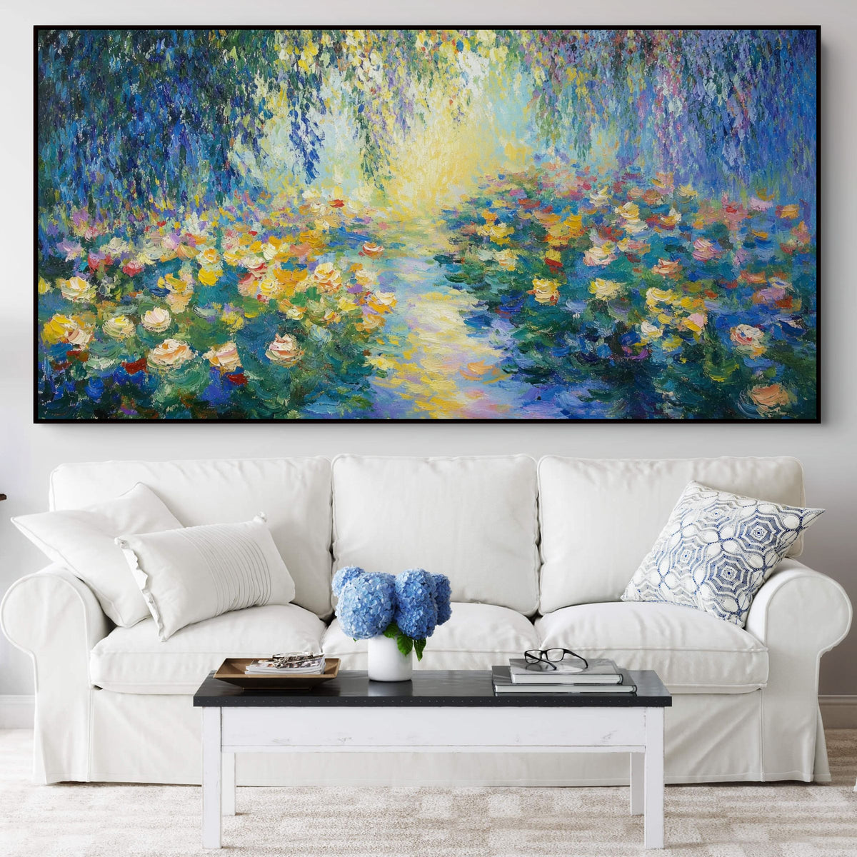 D1815-room-f-black-living-room-image