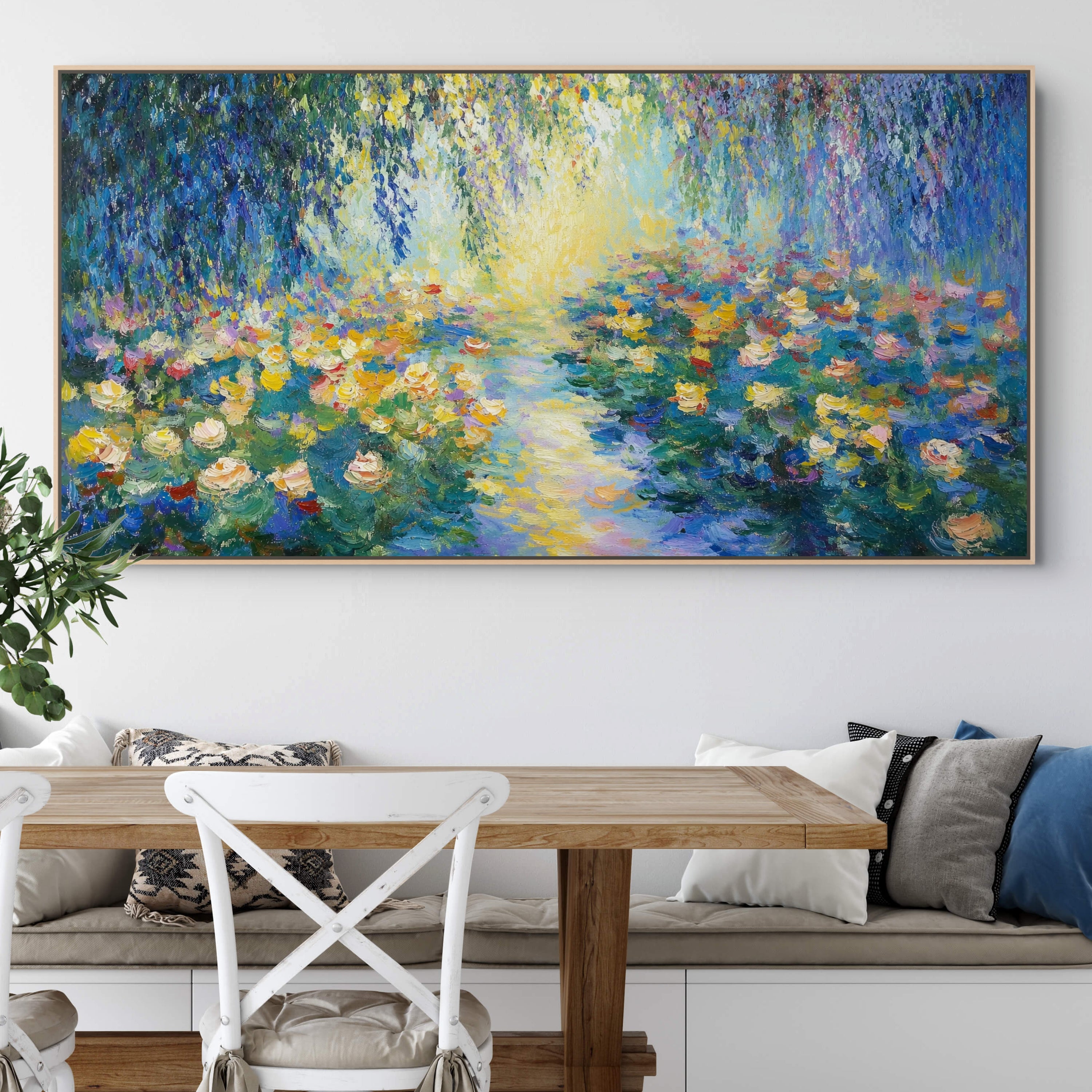 D1815-room-f-natural-dining-room-image