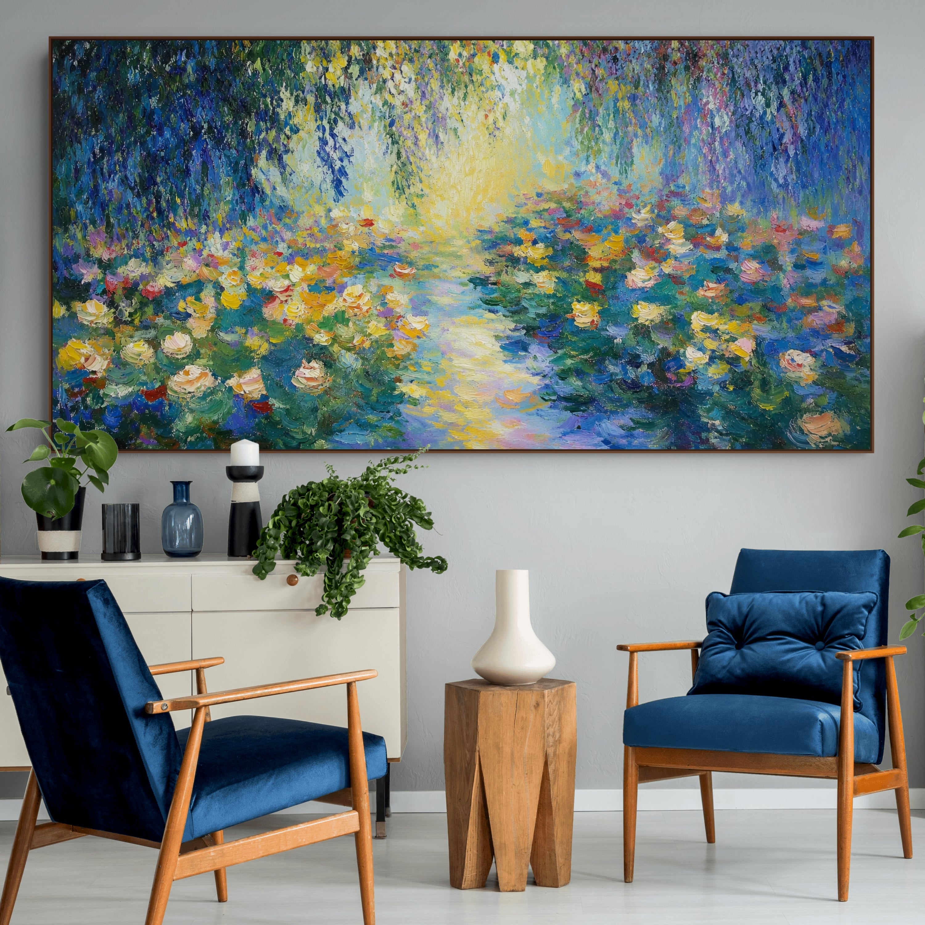 D1815-room-f-walnut-lounge-room-image