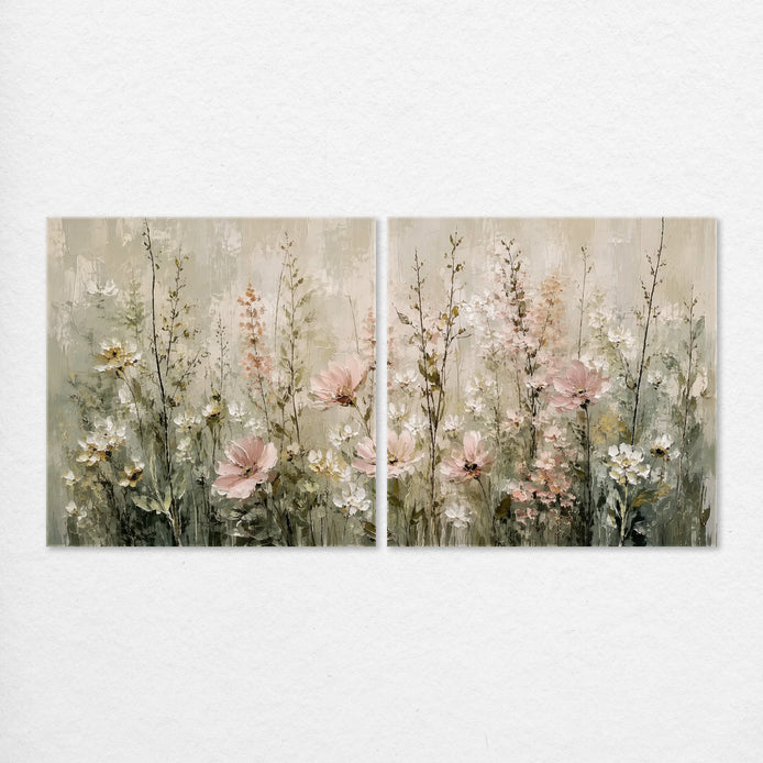 D1816-hand-painted-wall-art_06_2x1-panoramic-2panels-front.psd_5