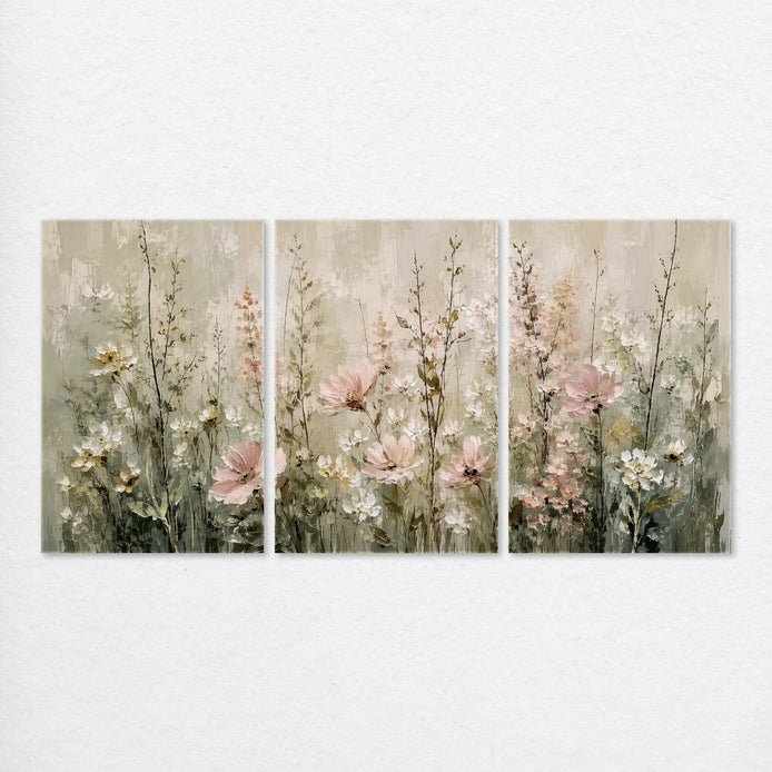 D1816-hand-painted-wall-art_06_2x1-panoramic-3panels-front.psd_4