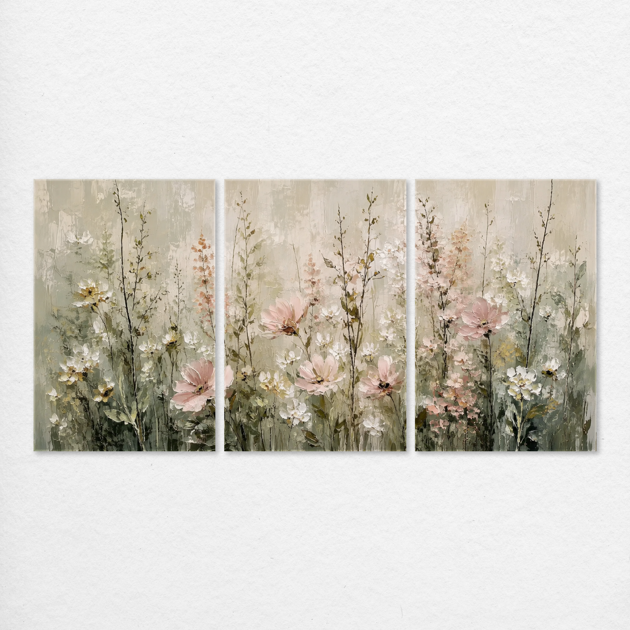 D1816-hand-painted-wall-art_06_2x1-panoramic-3panels-front.psd_4