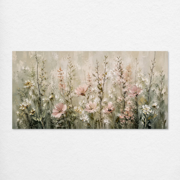D1816-hand-painted-wall-art_06_2x1-panoramic-RC.psd_3