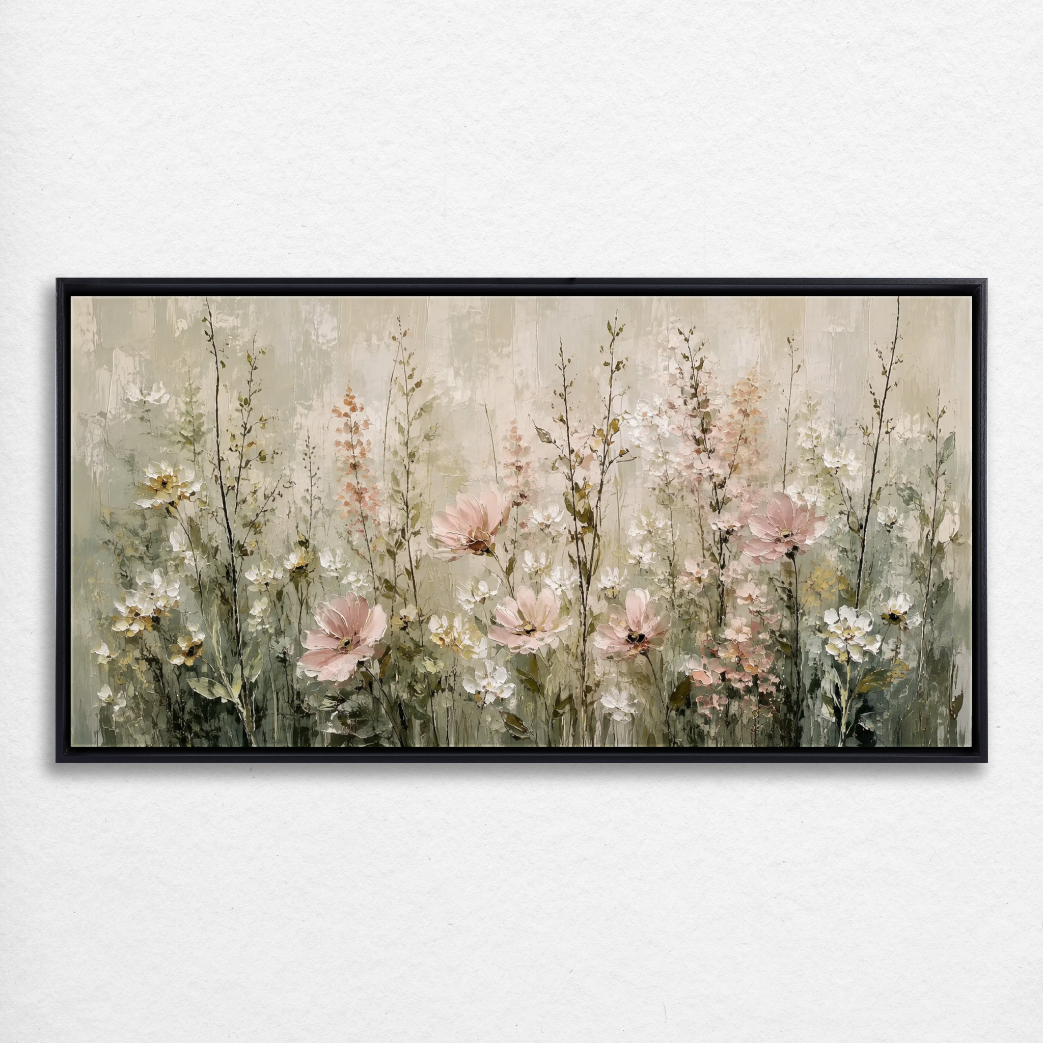 D1816-hand-painted-wall-art_06_2x1-panoramic-frame-black.psd_2