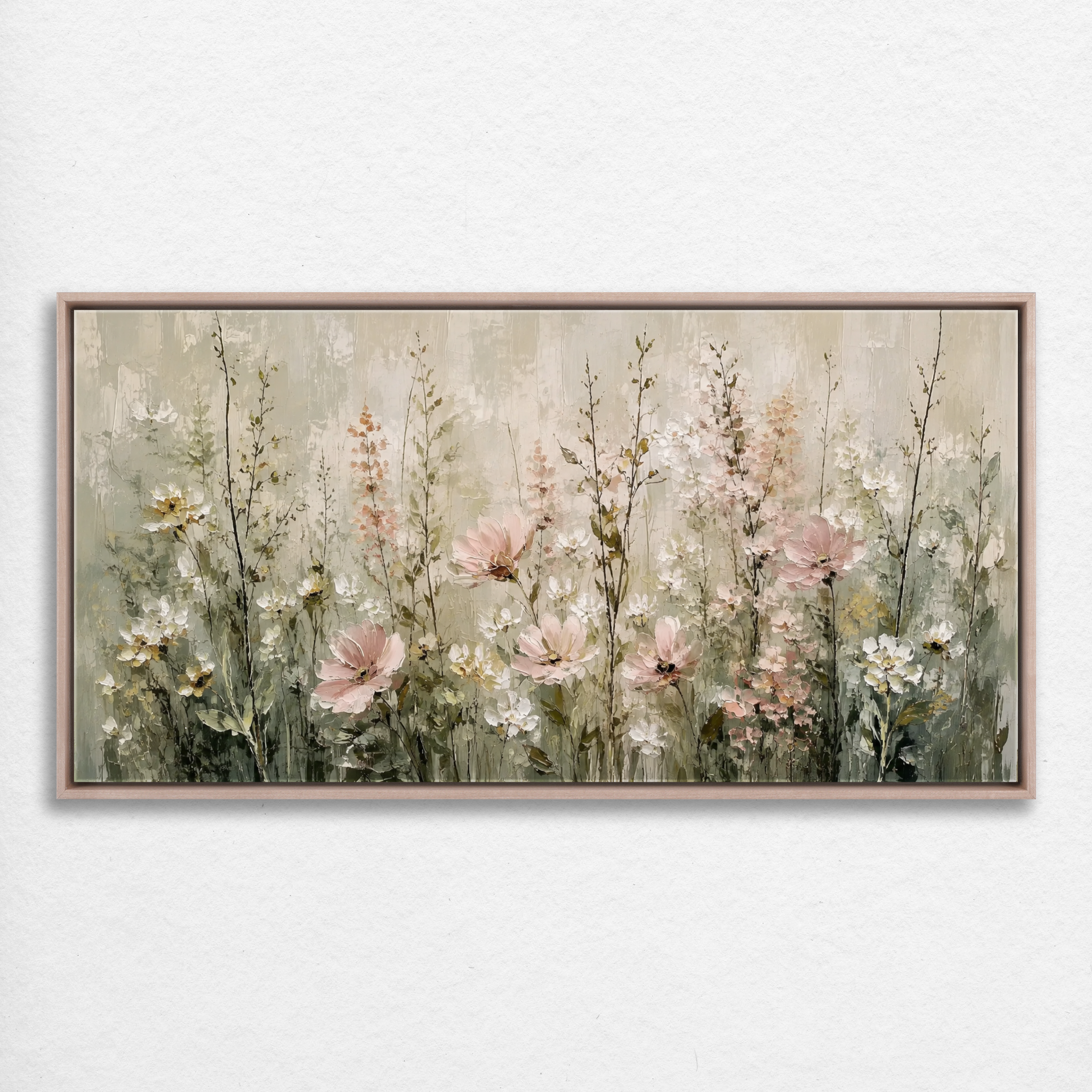 D1816-hand-painted-wall-art_06_2x1-panoramic-frame-natural.psd_1