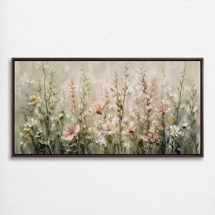 D1816-hand-painted-wall-art_06_2x1-panoramic-frame-walnut.psd_0
