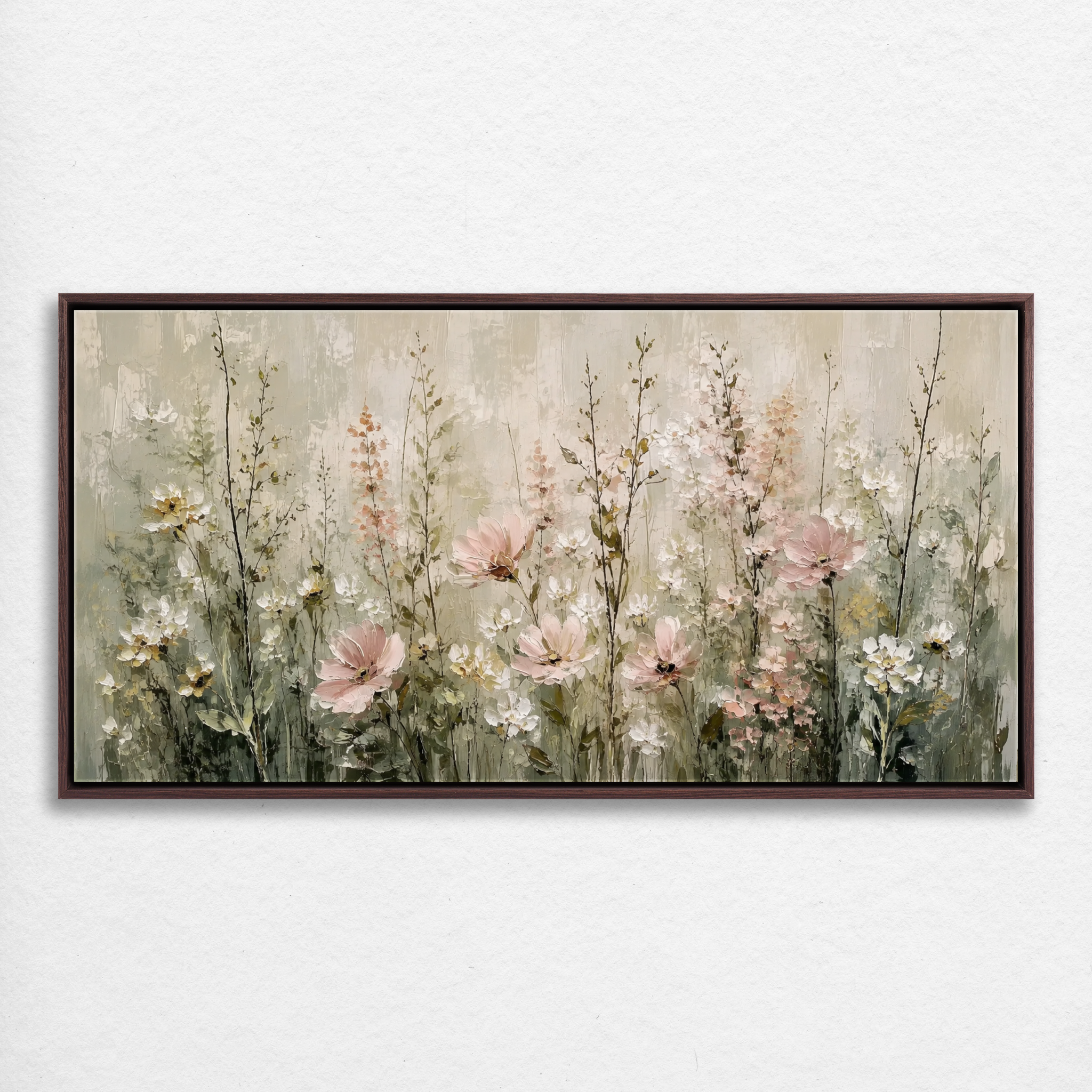 D1816-hand-painted-wall-art_06_2x1-panoramic-frame-walnut.psd_0