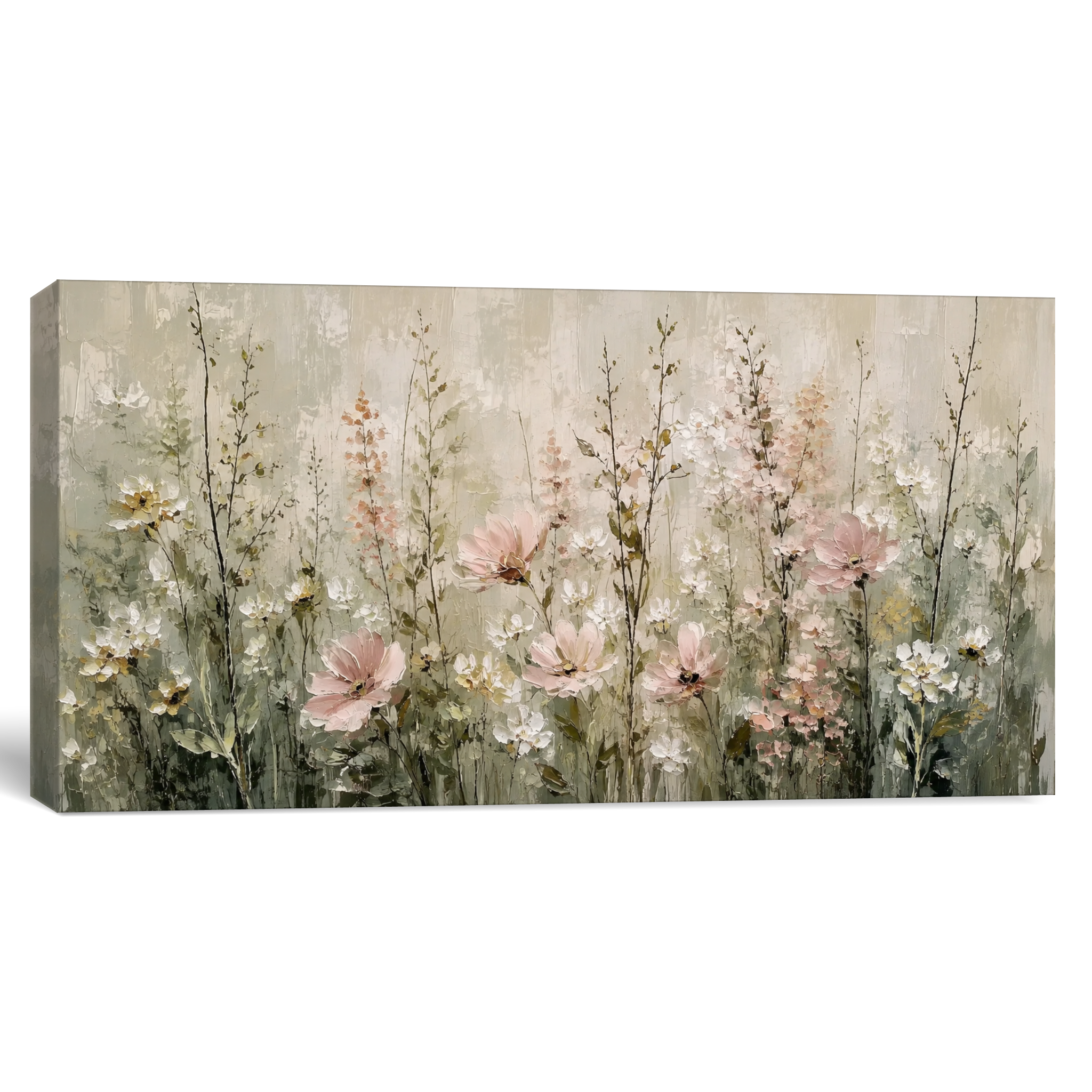 D1816-hand-painted-wall-art_06_2x1-panoramic-main-image.psd_7
