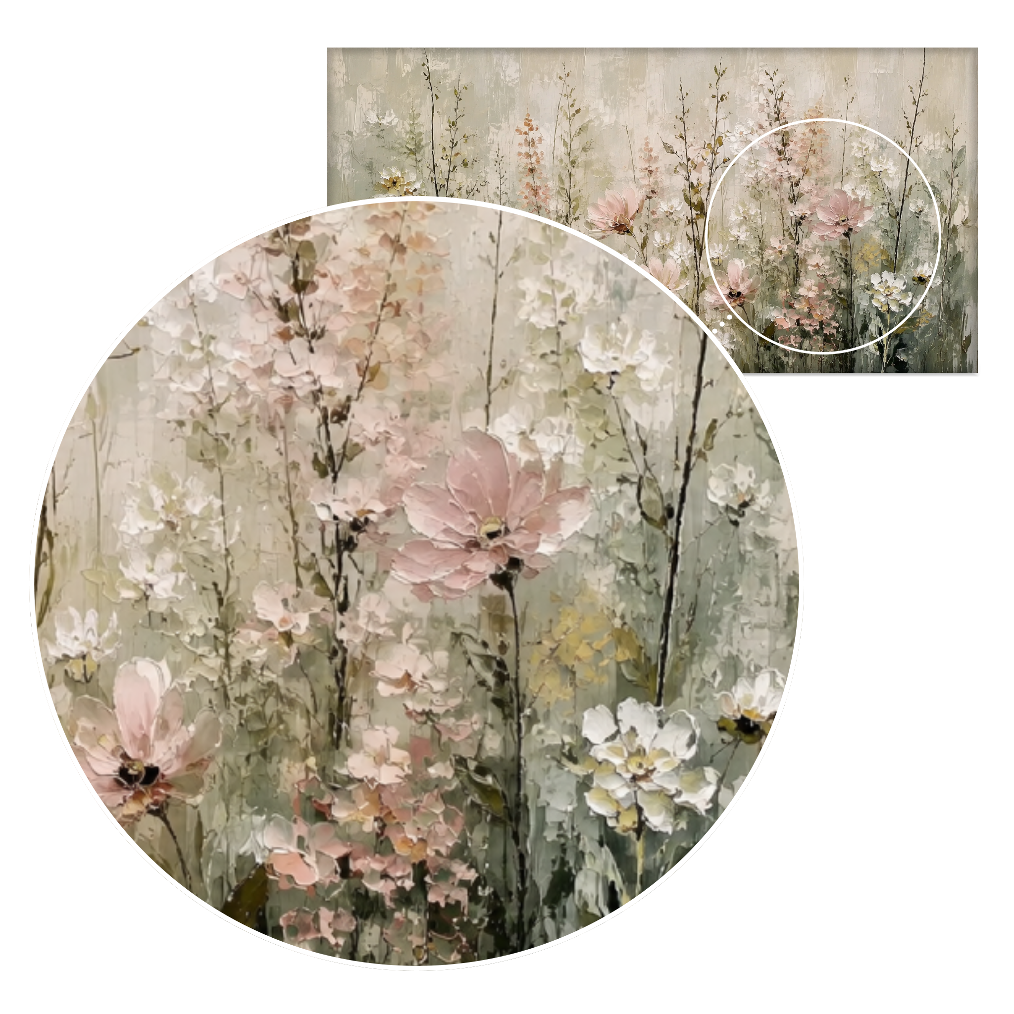 D1816-hand-painted-wall-art_06_2x1-panoramic-zoom-image.psd_6