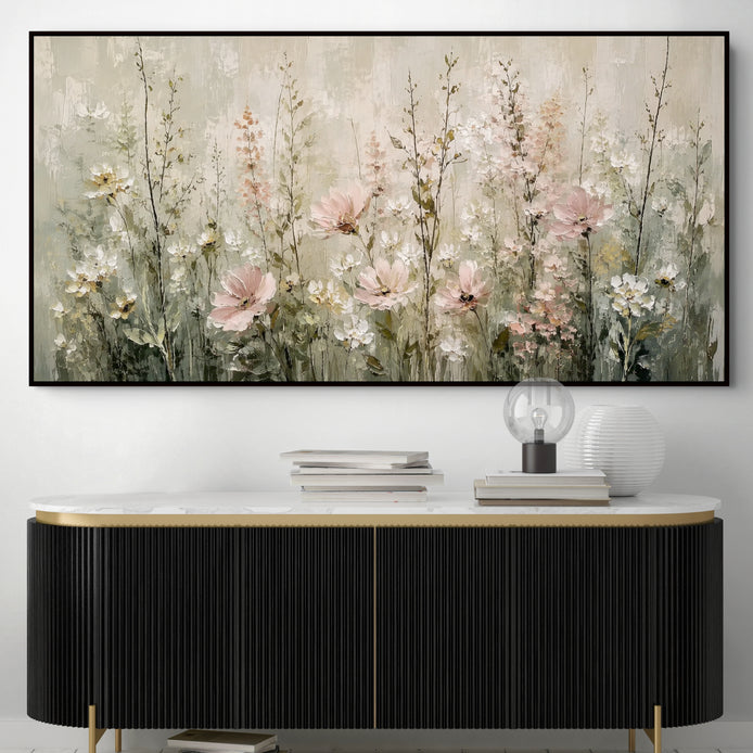 D1816-room-f-black-hallway-room-image