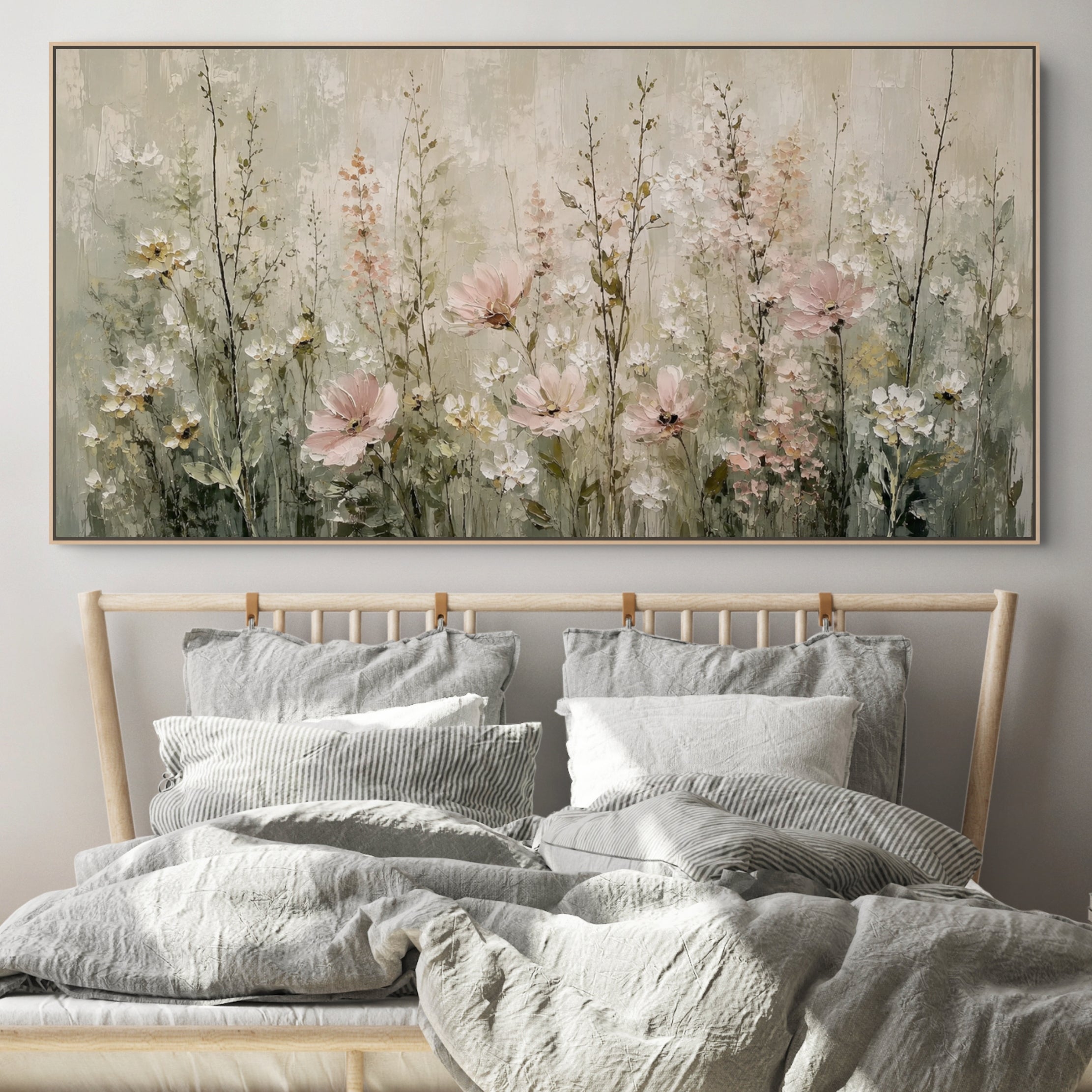 D1816-room-f-natural-bed-room-image