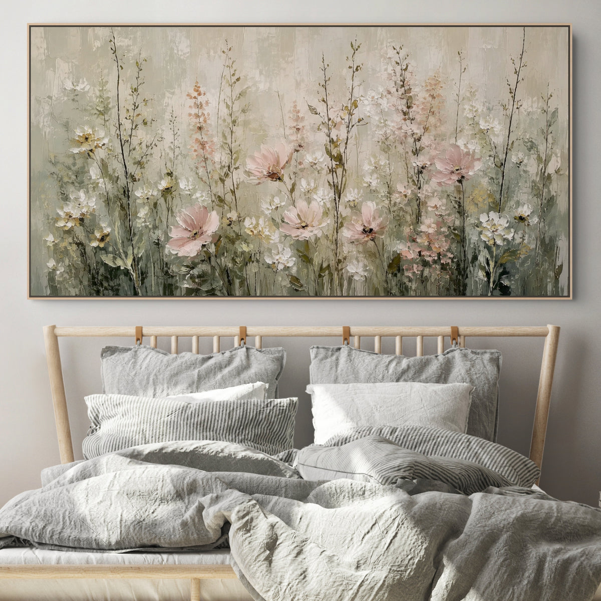 D1816-room-f-natural-bed-room-image