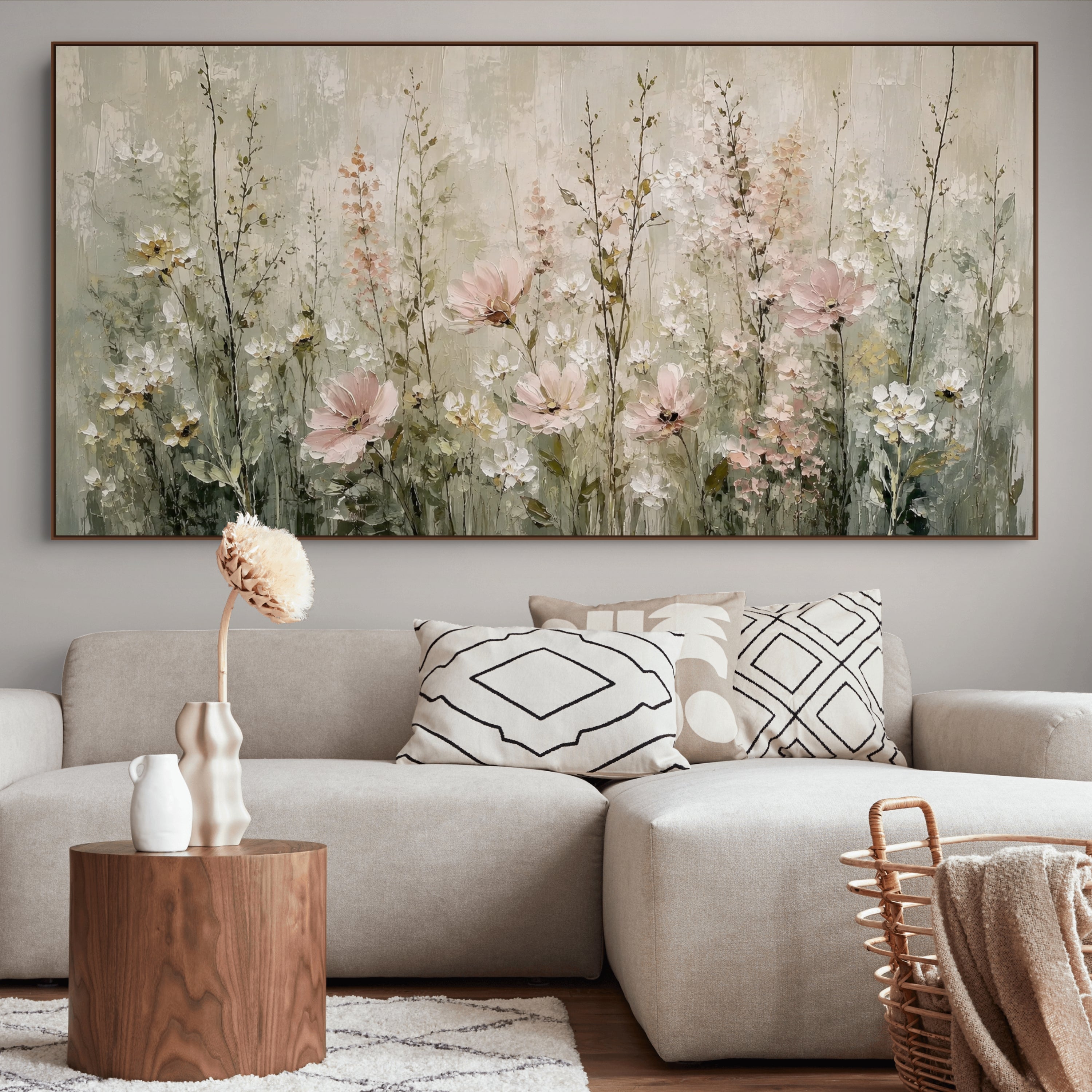 D1816-room-f-walnut-living-room-image