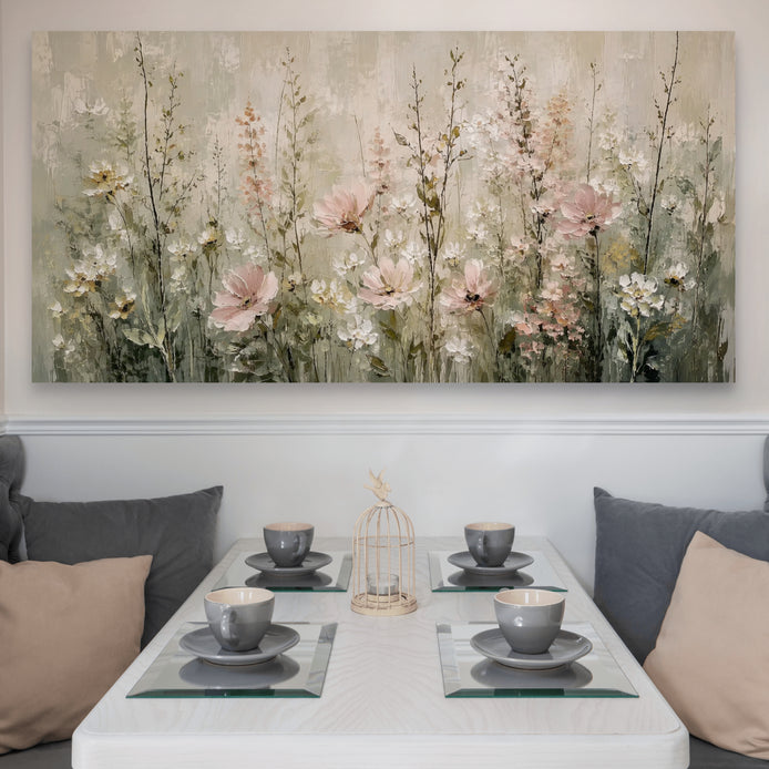 D1816-room-f-wrapped-dining-room-image