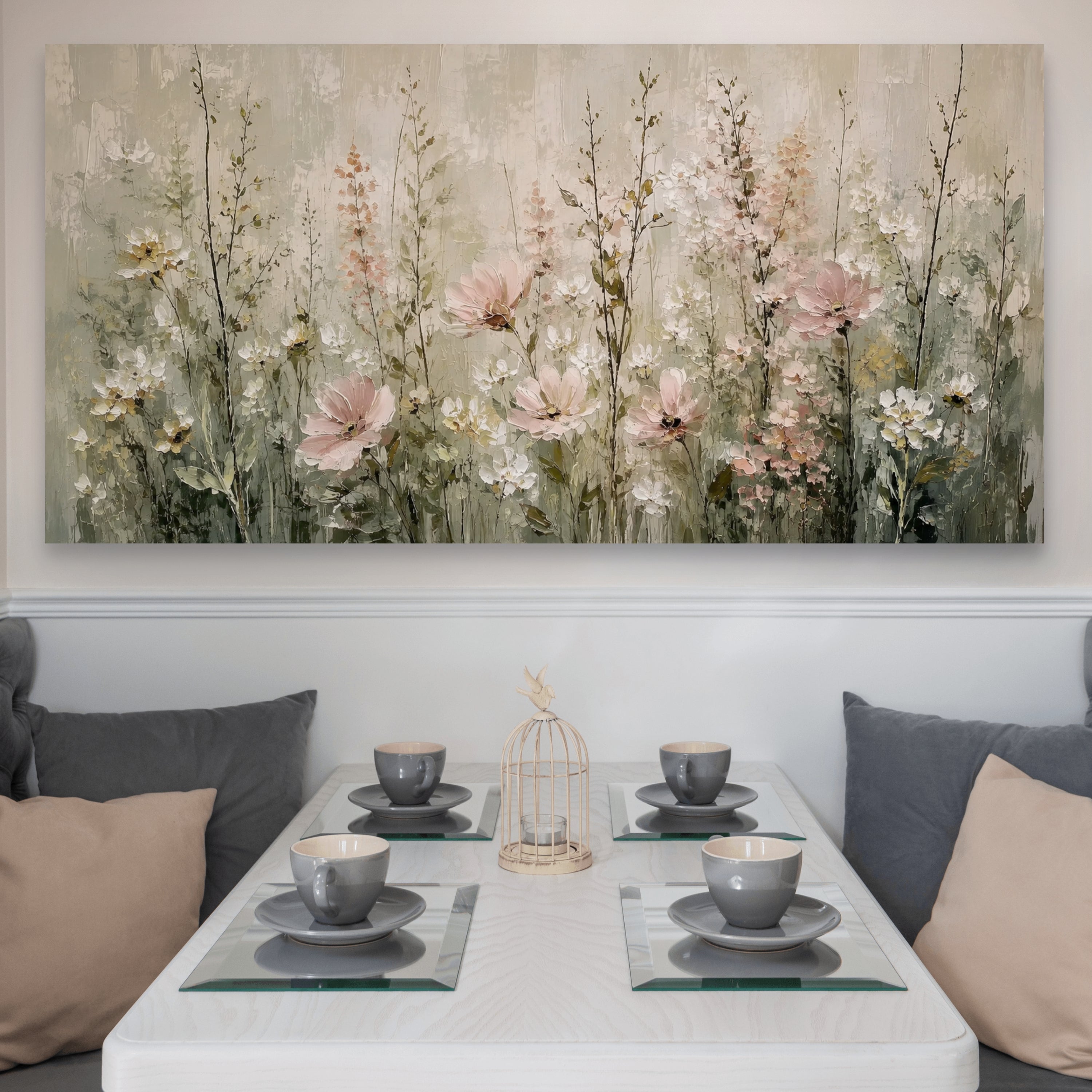 D1816-room-f-wrapped-dining-room-image