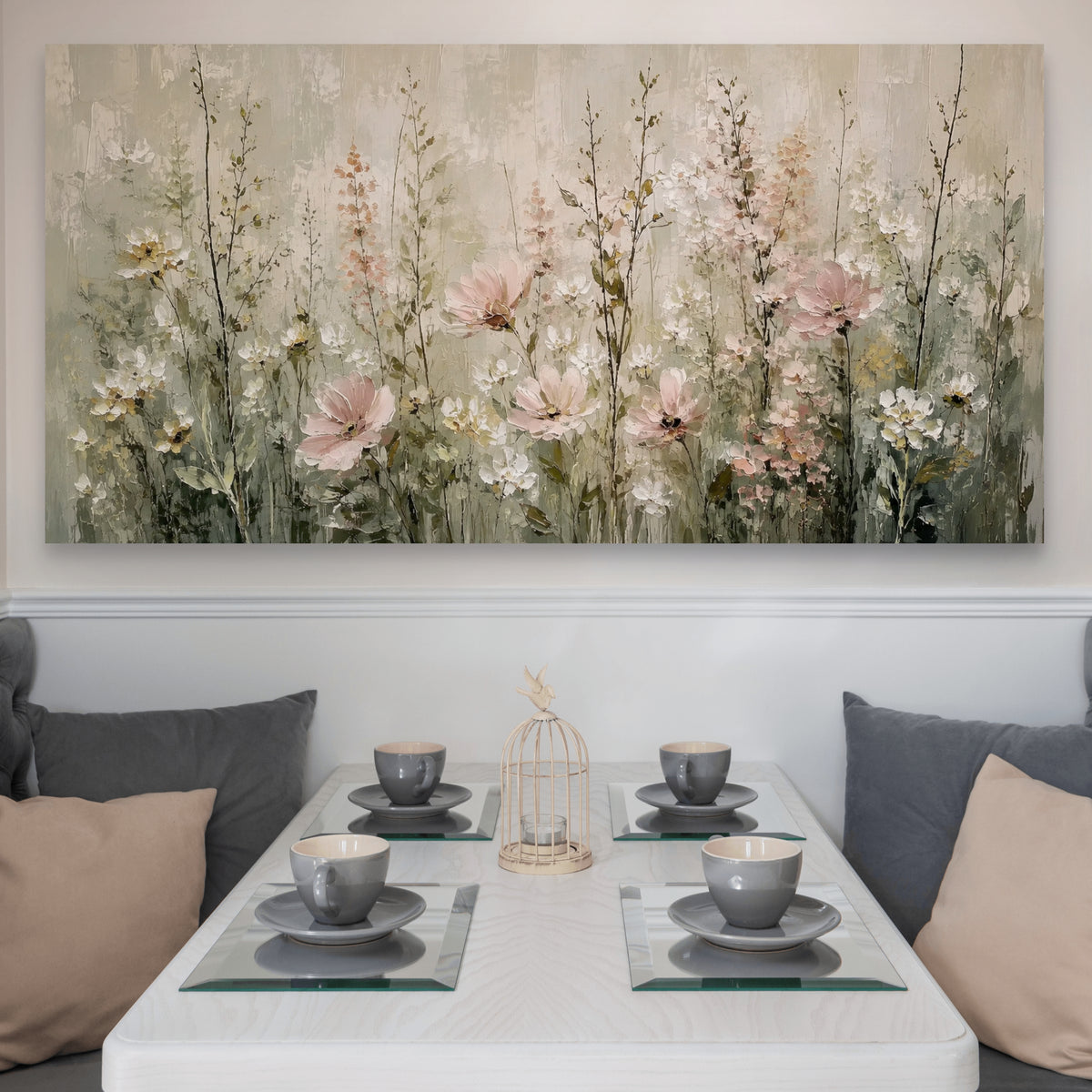 D1816-room-f-wrapped-dining-room-image