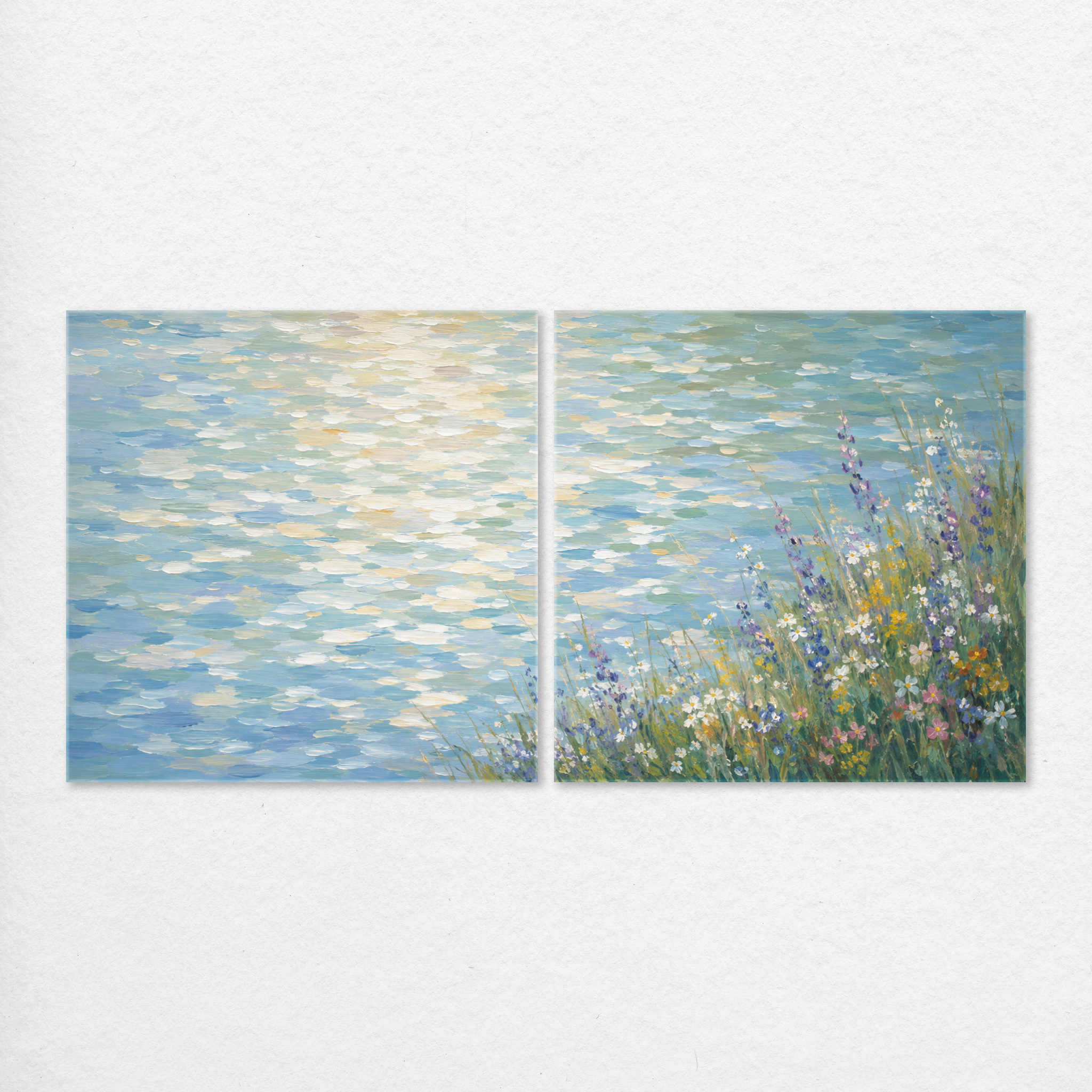 D1817-hand-painted-wall-art_07_2x1-panoramic-2panels-front.psd_5