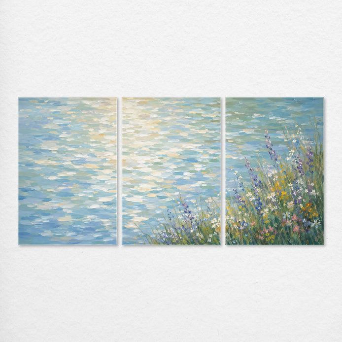 D1817-hand-painted-wall-art_07_2x1-panoramic-3panels-front.psd_4
