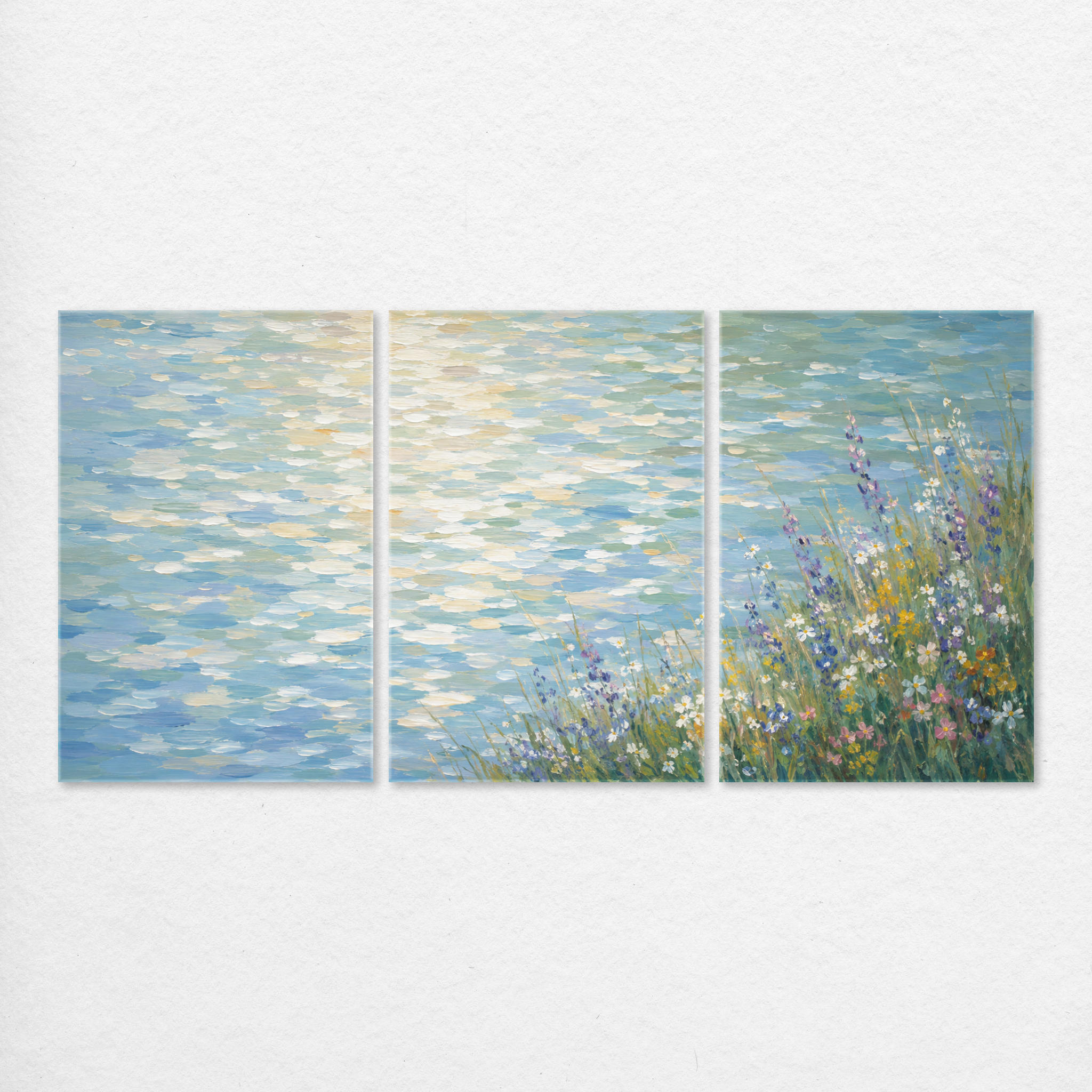 D1817-hand-painted-wall-art_07_2x1-panoramic-3panels-front.psd_4